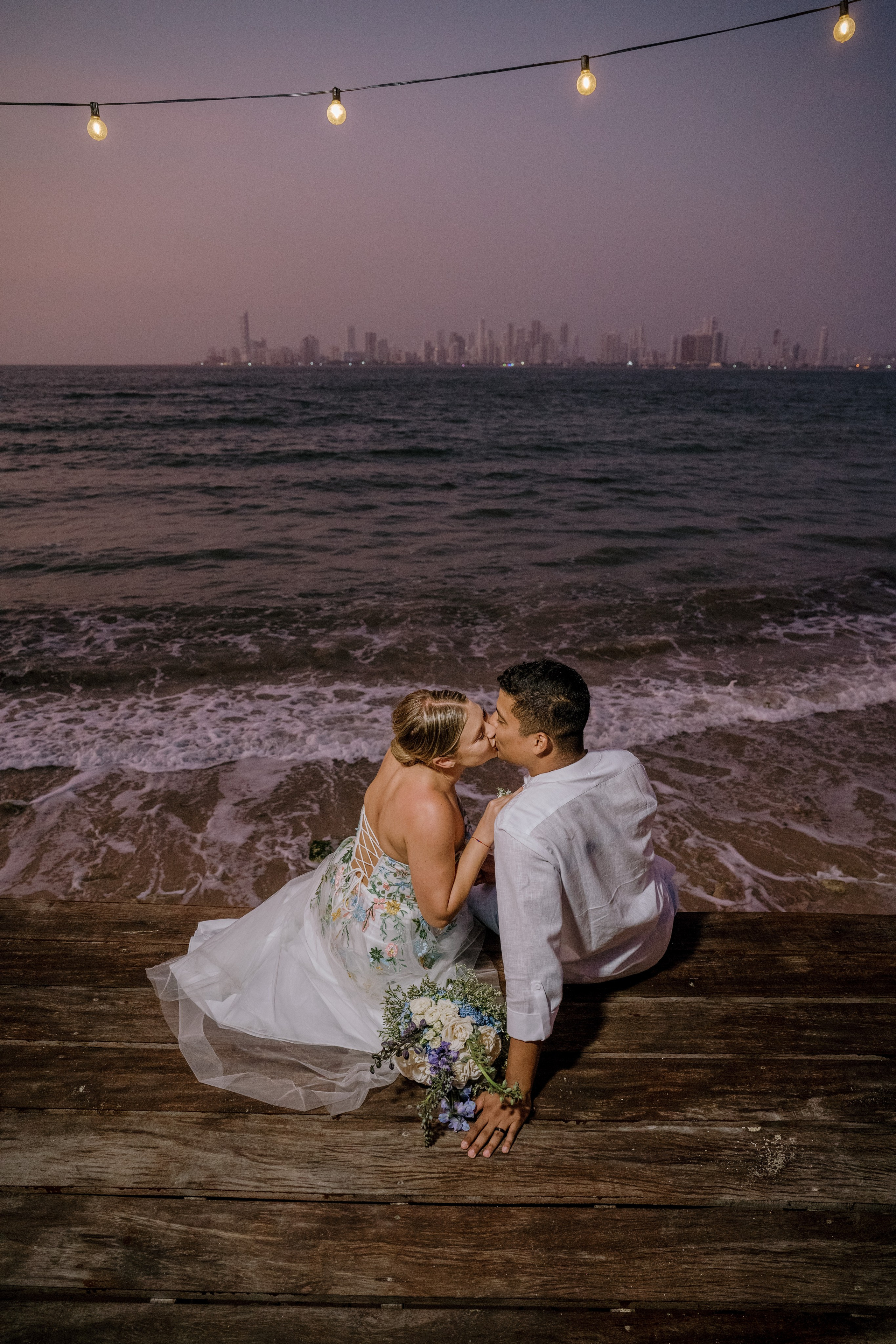 GALLERY 1. Reginofoto fotógrafo de bodas y eventos sociales en cartagena Colombia