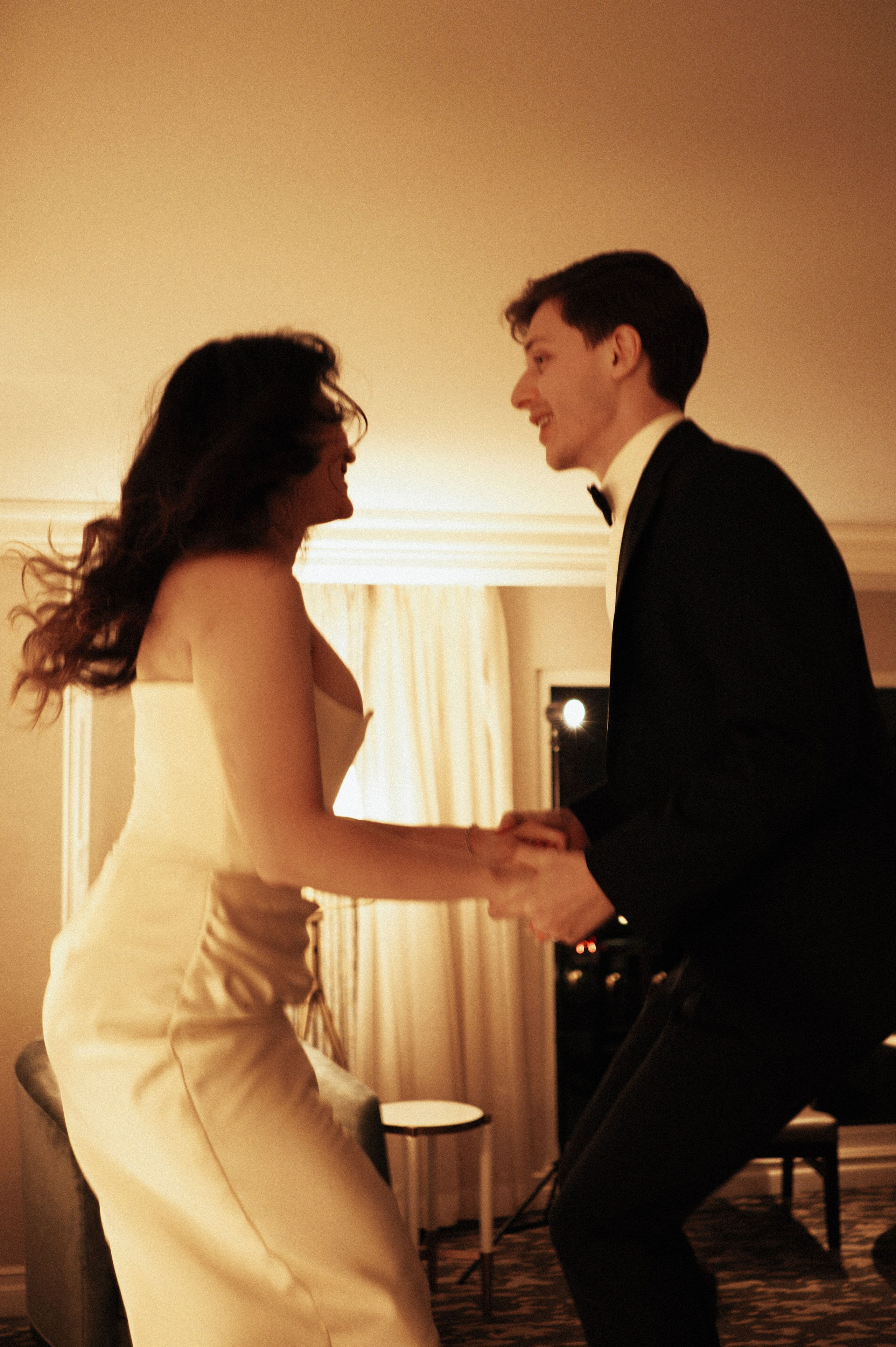 Wedding photographer Las Vegas