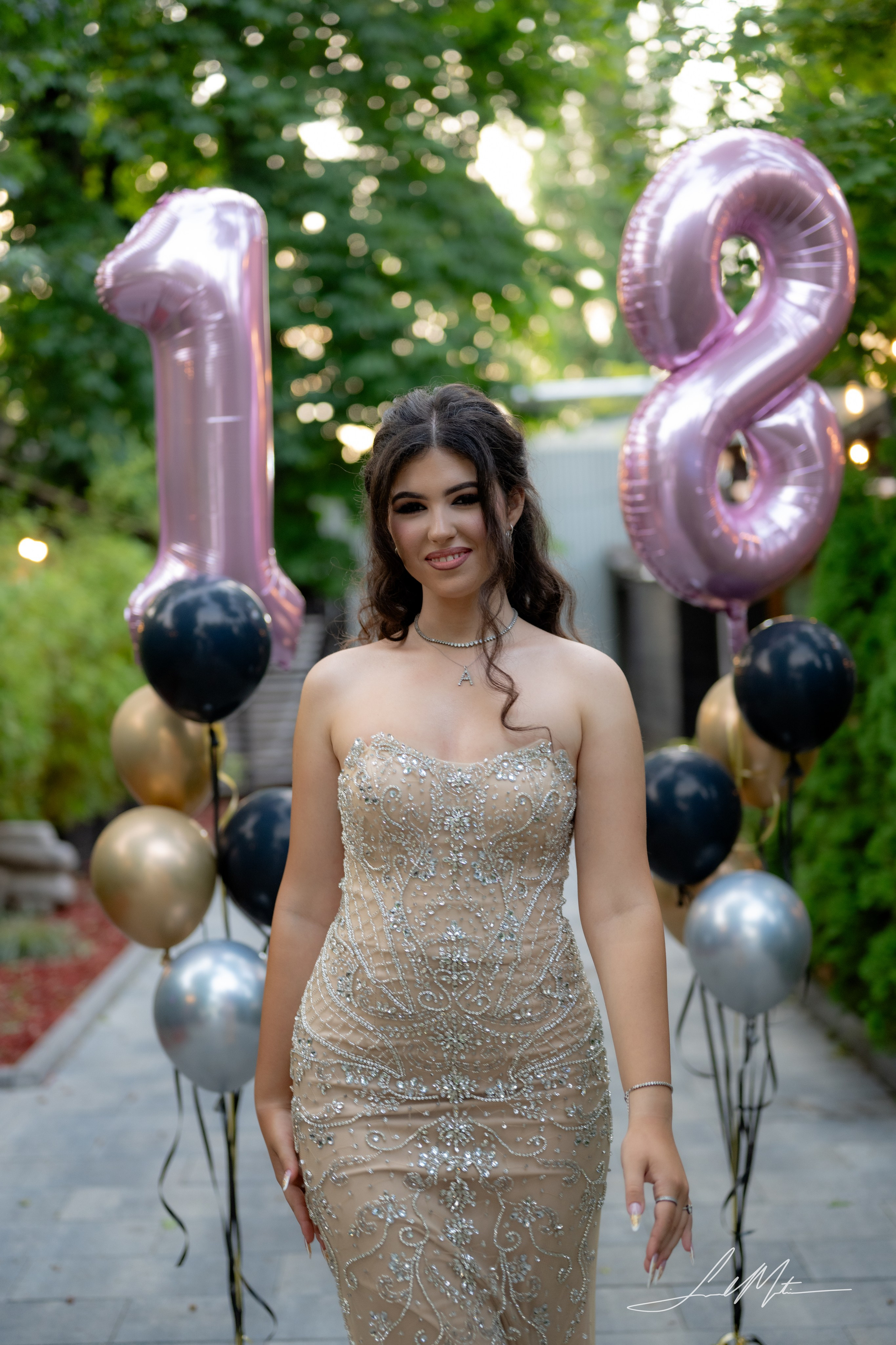 Andreea Irimia Majorat. Foto Leonard Mistrianu| fotograf eveniment: nunta, botez, cununie