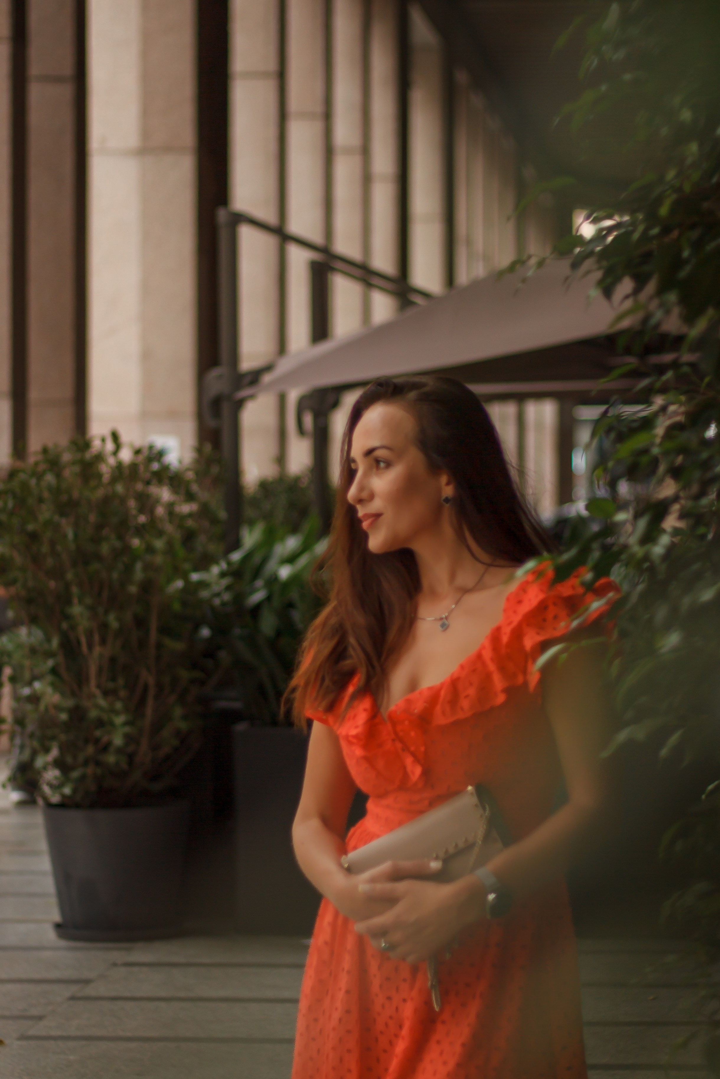 Milan. Fotografa a Legnano e Novara — famiglie, coppie, ritratti, Love Story, passeggiate fotografiche e servizi a Milano per turisti