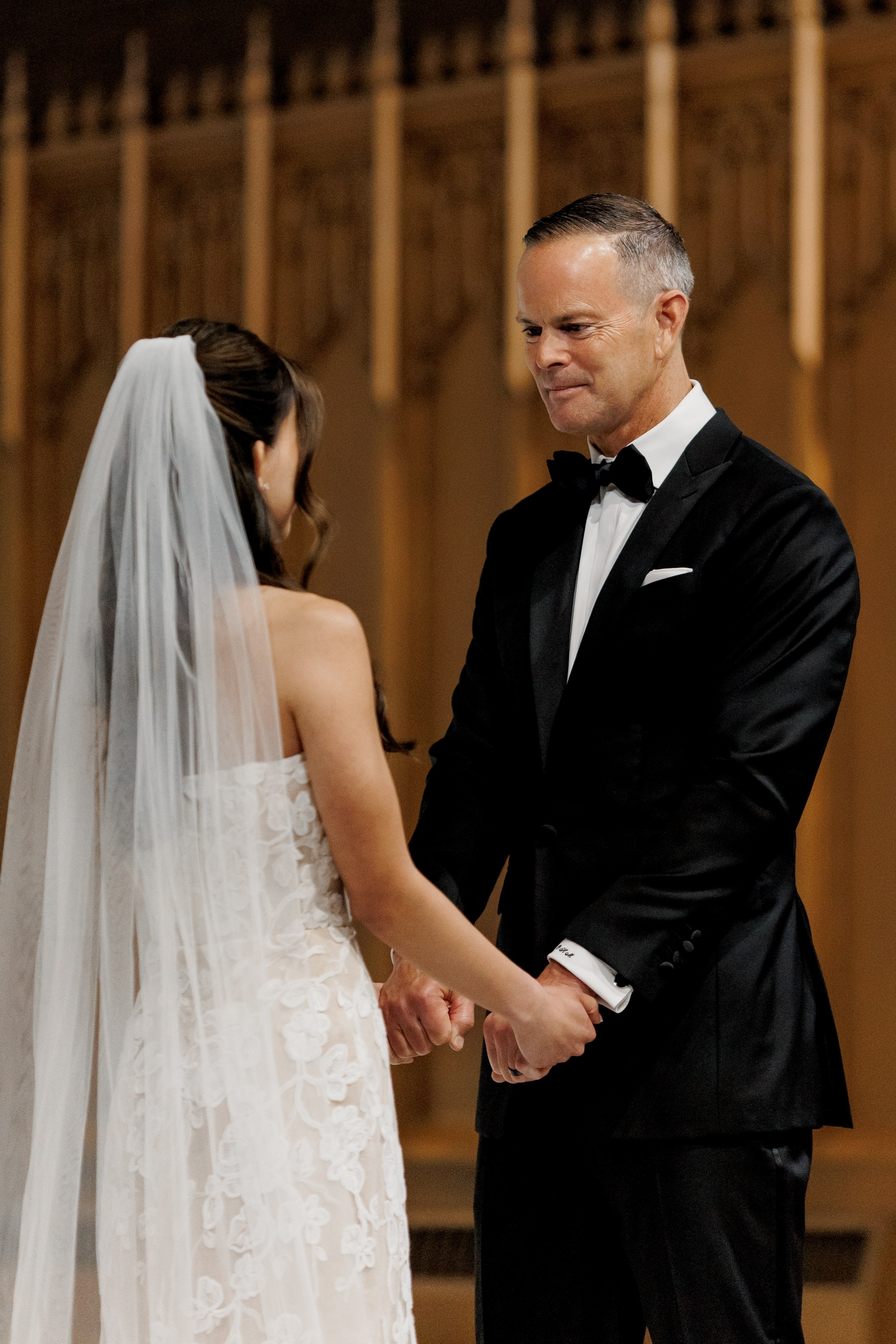 Hillary & David. Svyatoslav Bogdanov — destination photographer