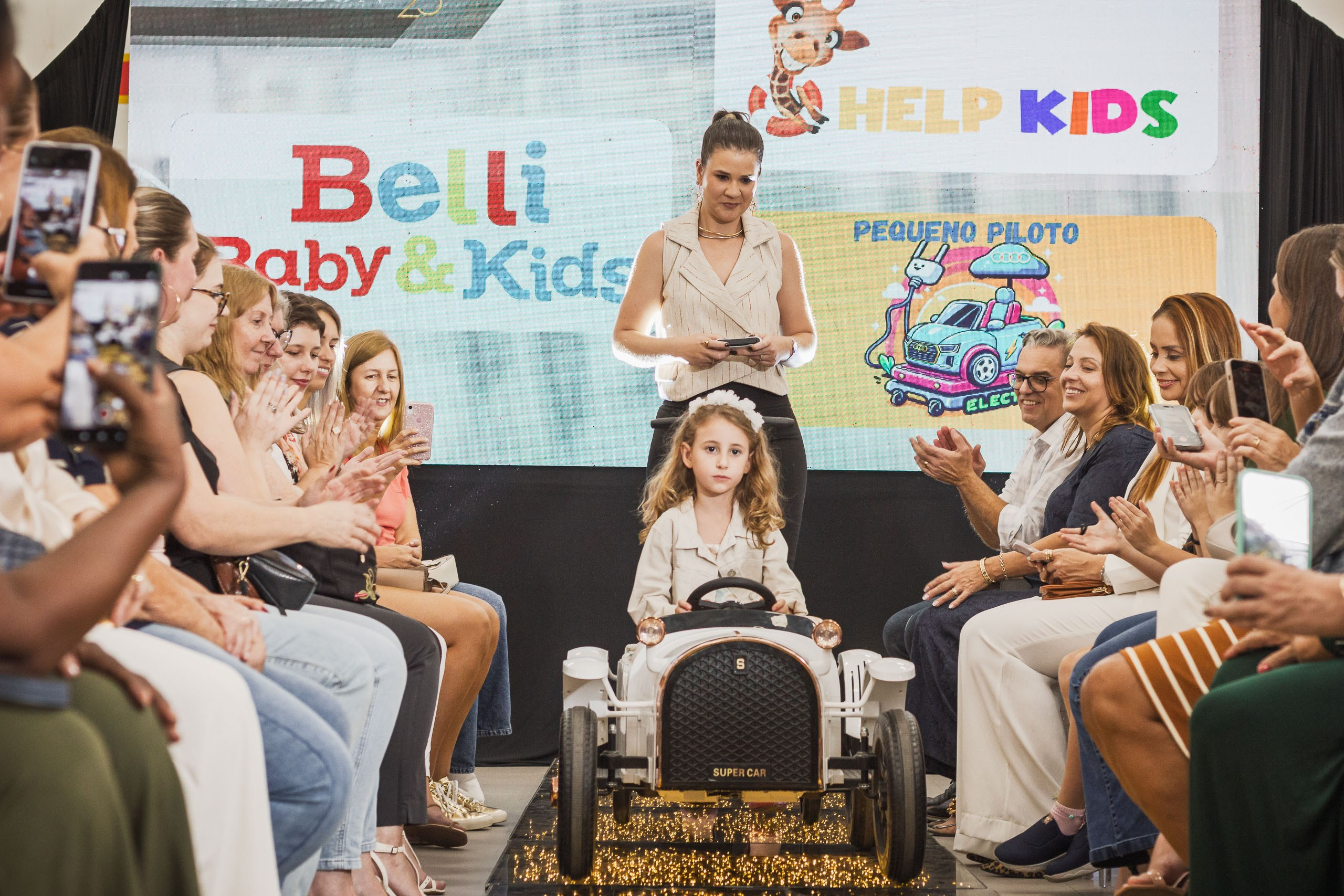 Especialista em Imagem e Posicionamento Estratégico. Marcus Monteiro Fotografia