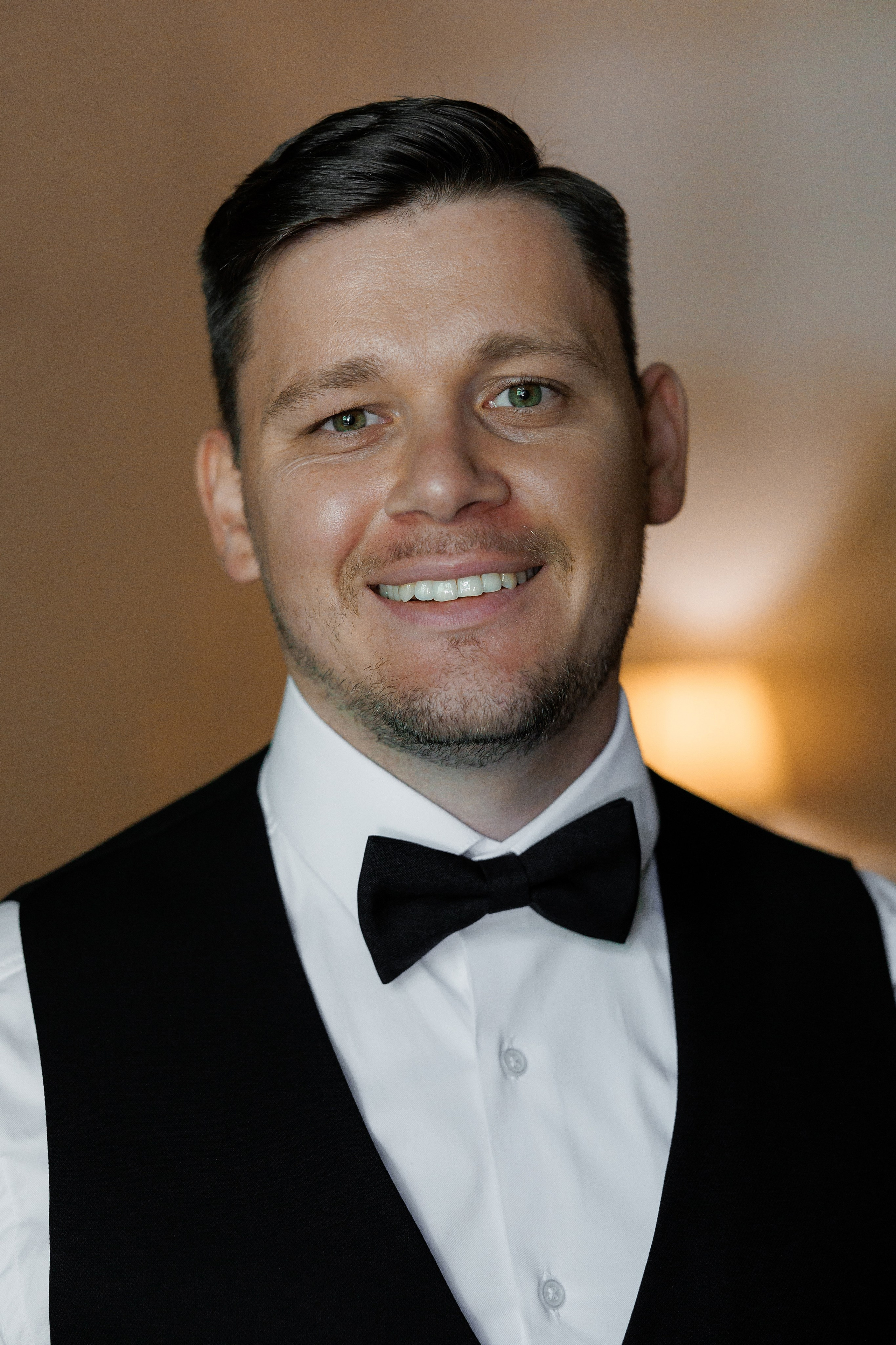 Маша & Льоша. Весільний та сімейний фотограф Одеса