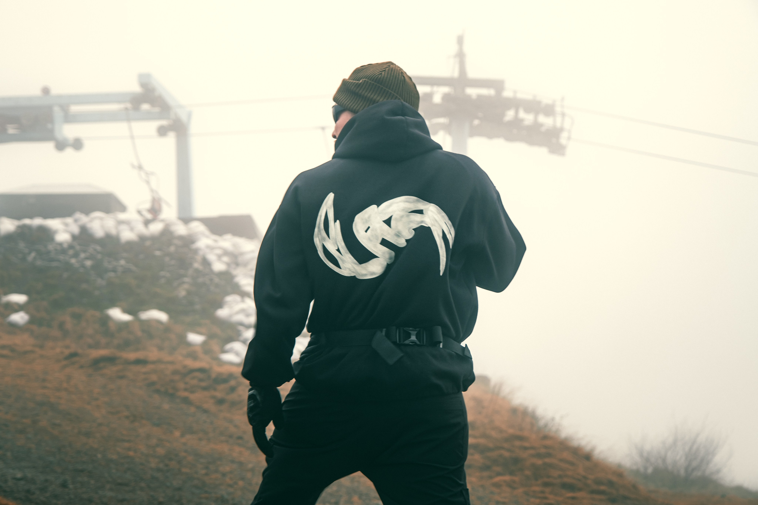 CUPAGE_BRAND. Photography of Fujicolor.104