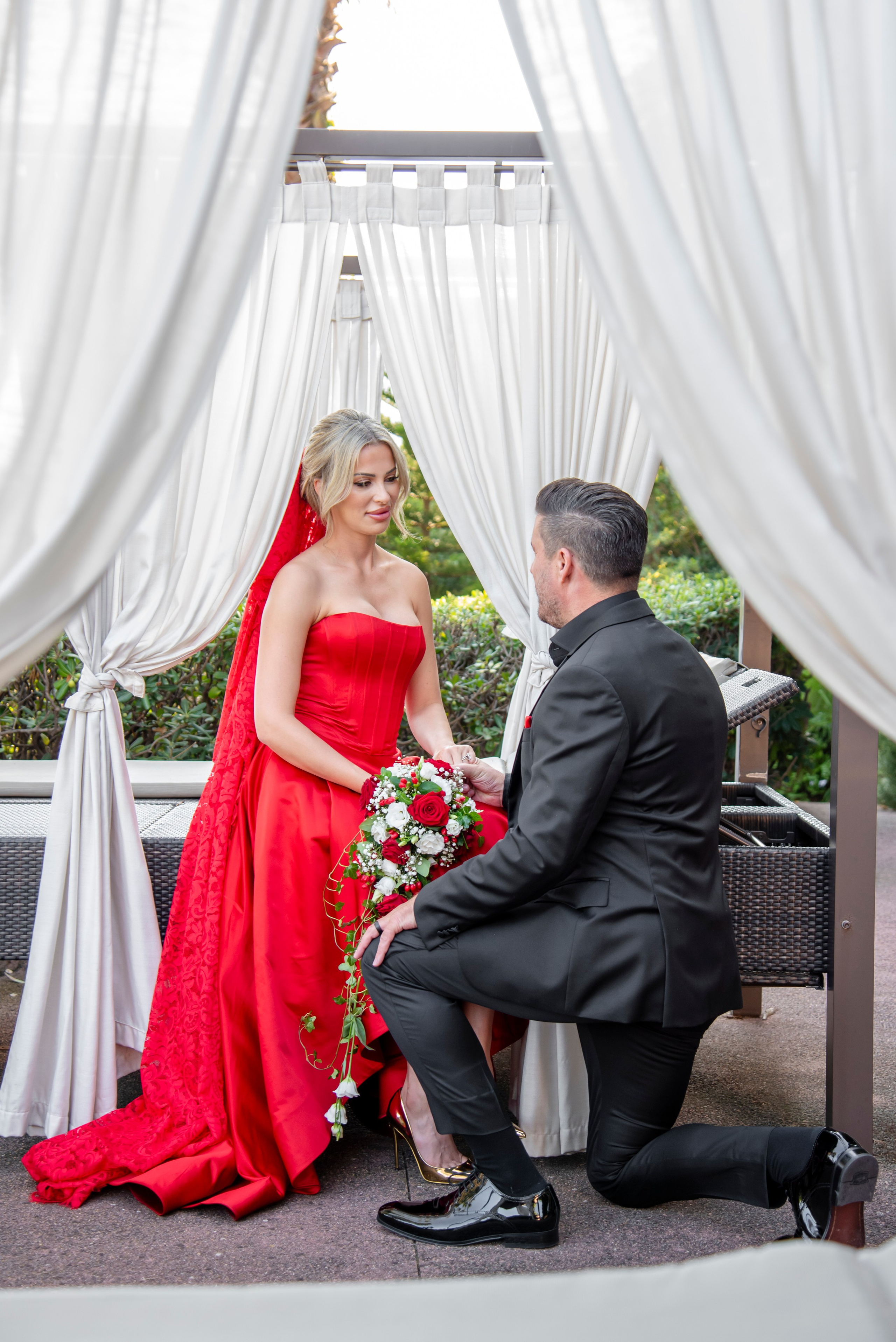 Photographe mariage wediding photographer french riviera. MARQUIS PHOTOGRAPHIE — Photographe/Vidéaste, Drone, événements, Nice, Monaco, Cannes, yacht, corporate, mariage, immobilier, events luxury