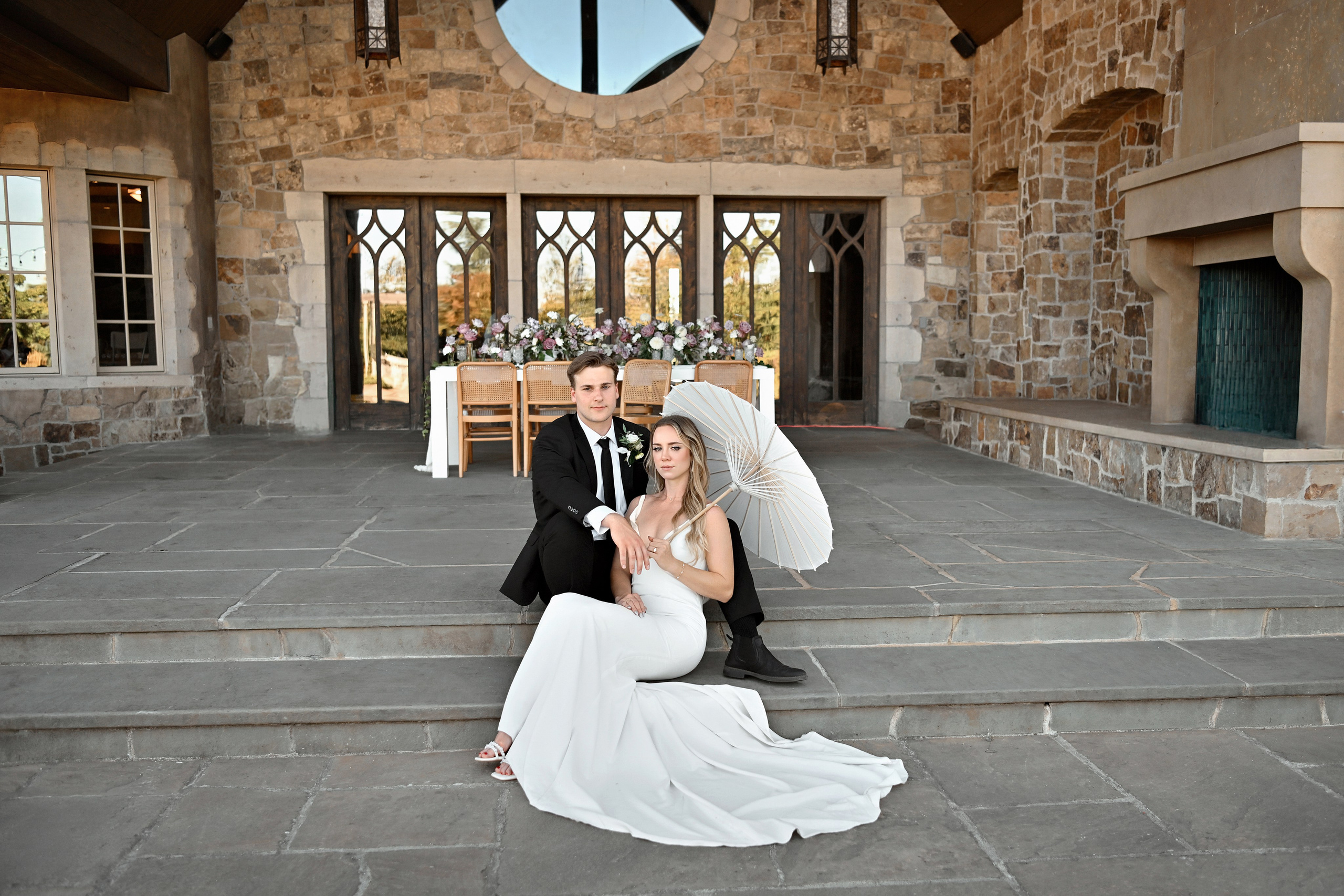 P&G. Alena Tau | Wedding & Family Photographer Vancouver WA and Portland OR