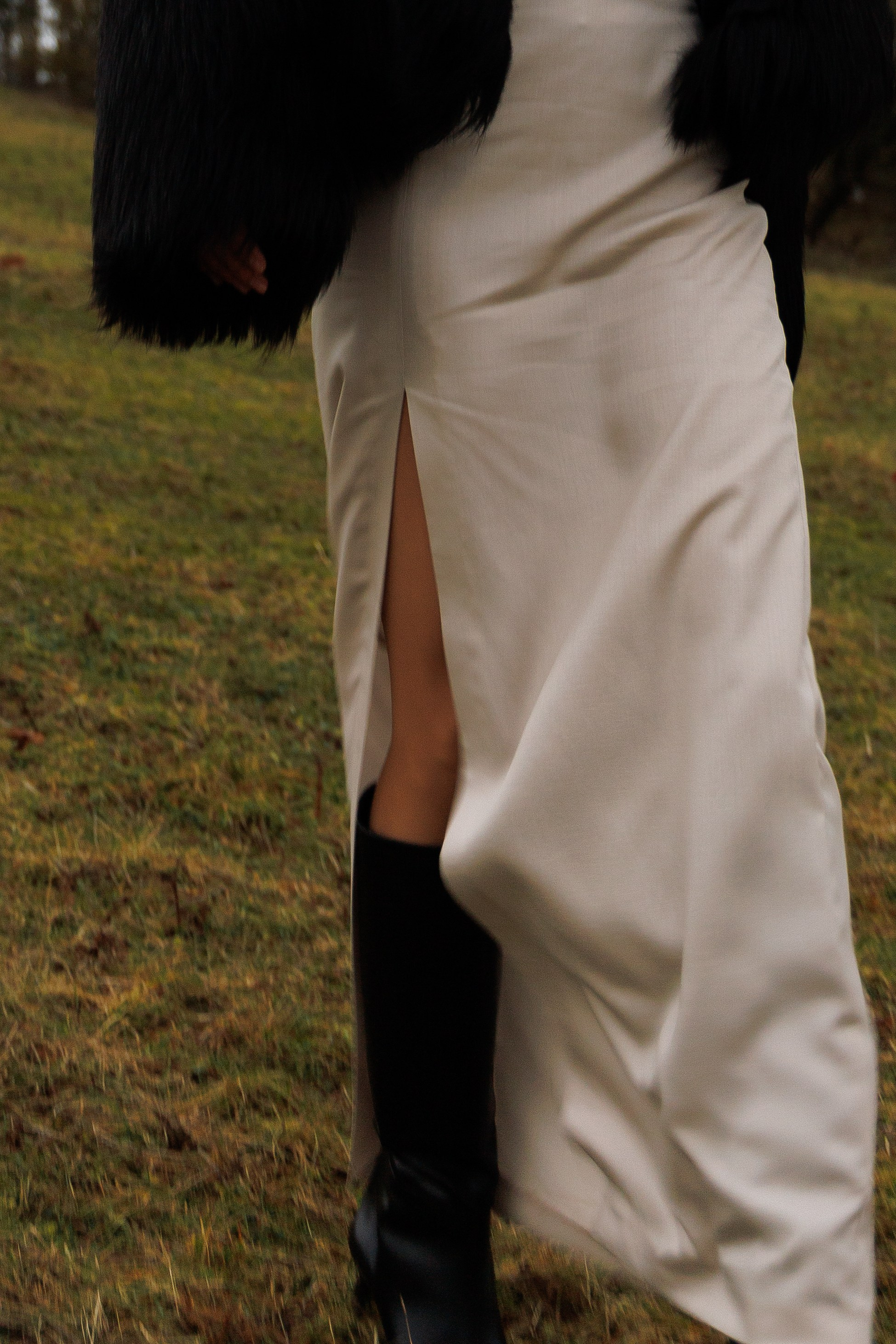 IVA RYCH. Werbefotografin Christina Eckhardt in Nürnberg