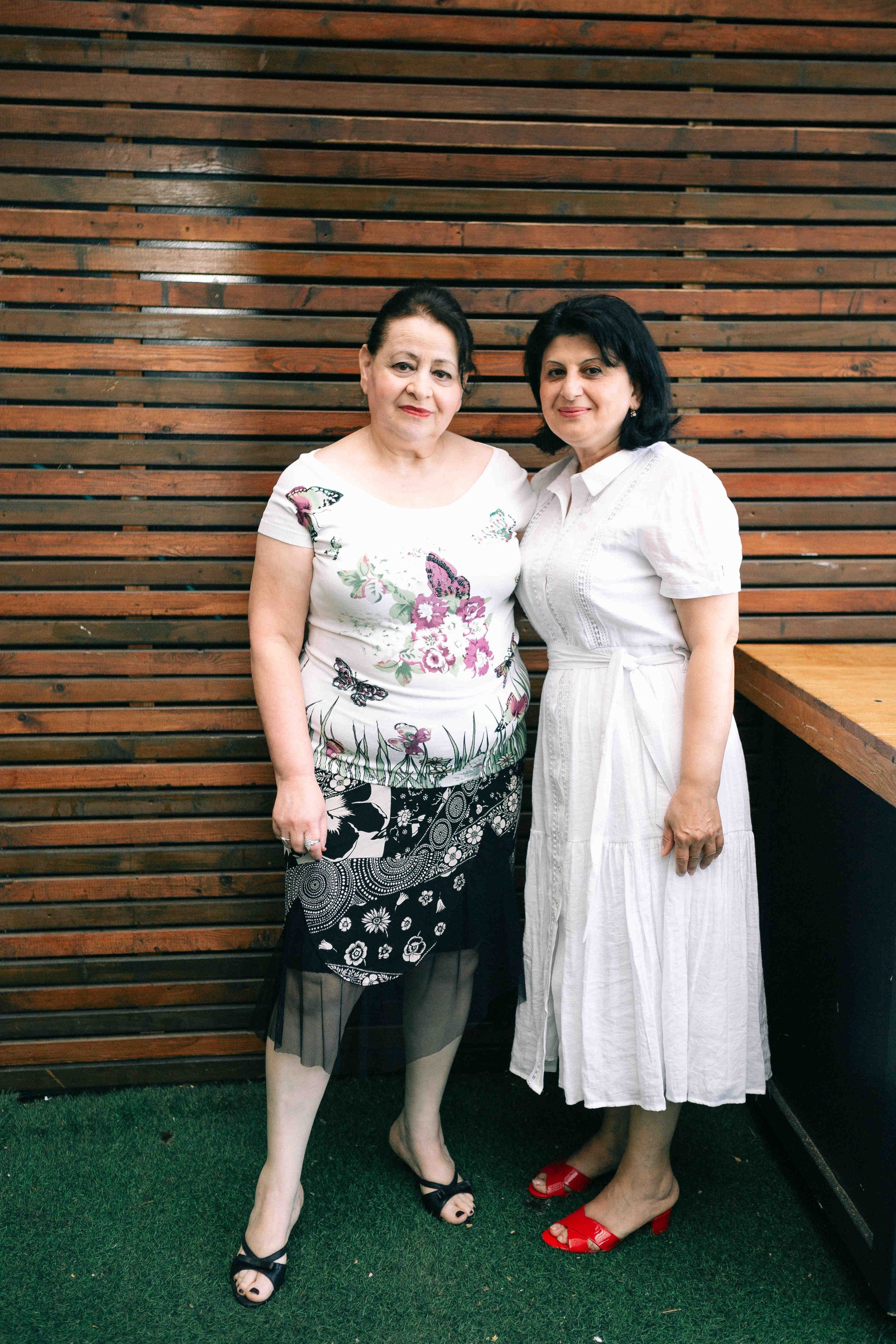 BAR MITZVAH IN A RESTAURANT (NETANYA). Https://shi-photo.com/