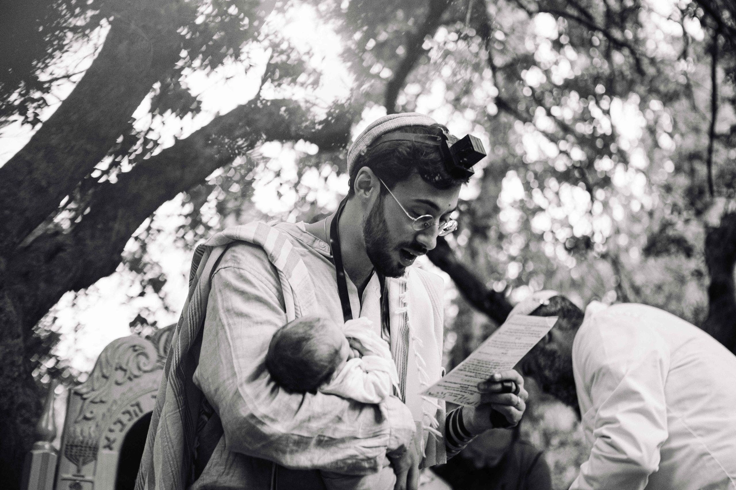 BRIT MILA IN NATURE IN JERUSALEM. Https://shi-photo.com/