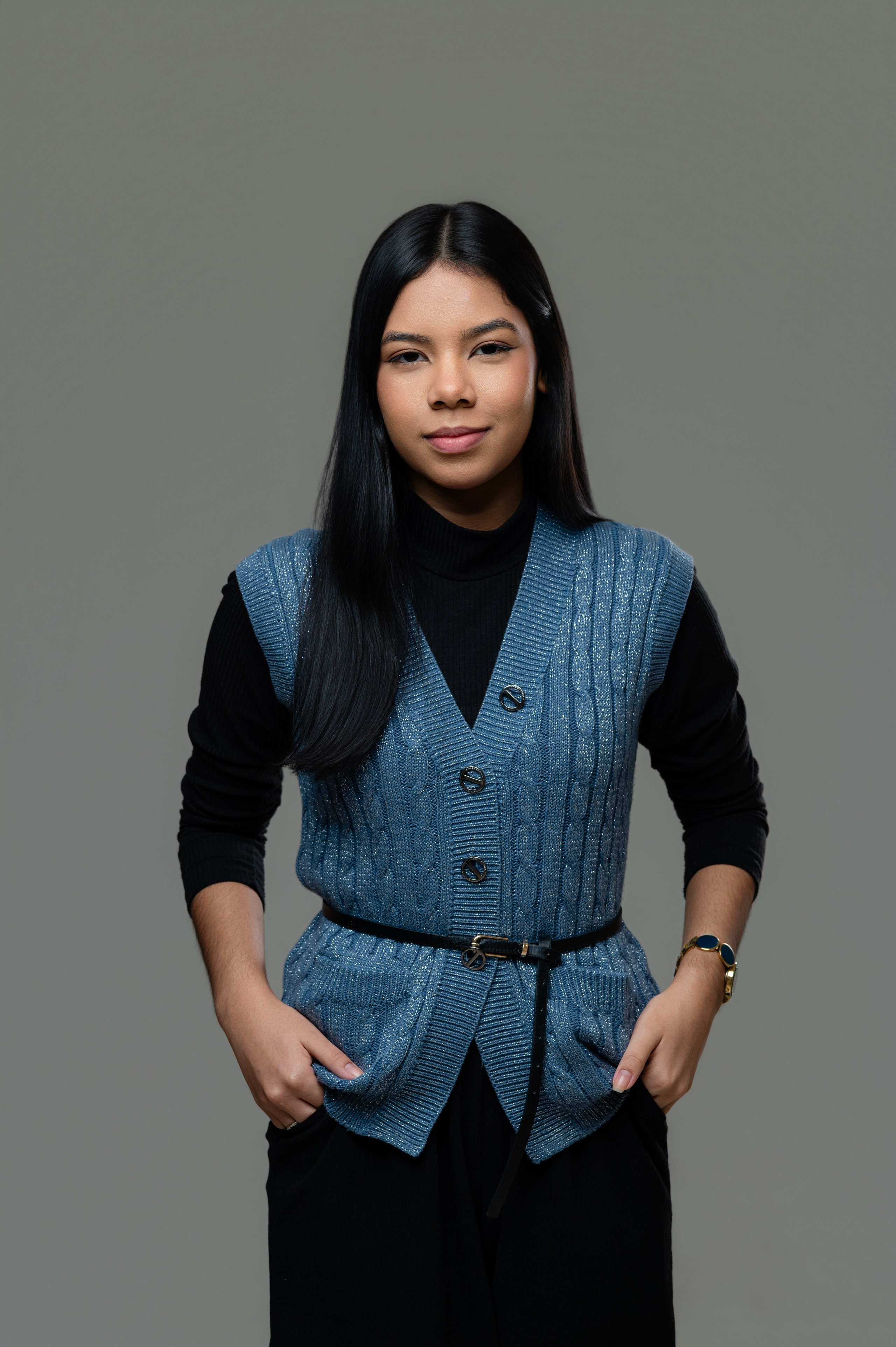 Corporativos. Fotografamos famílias, gestantes, bebês e ensaios individuais