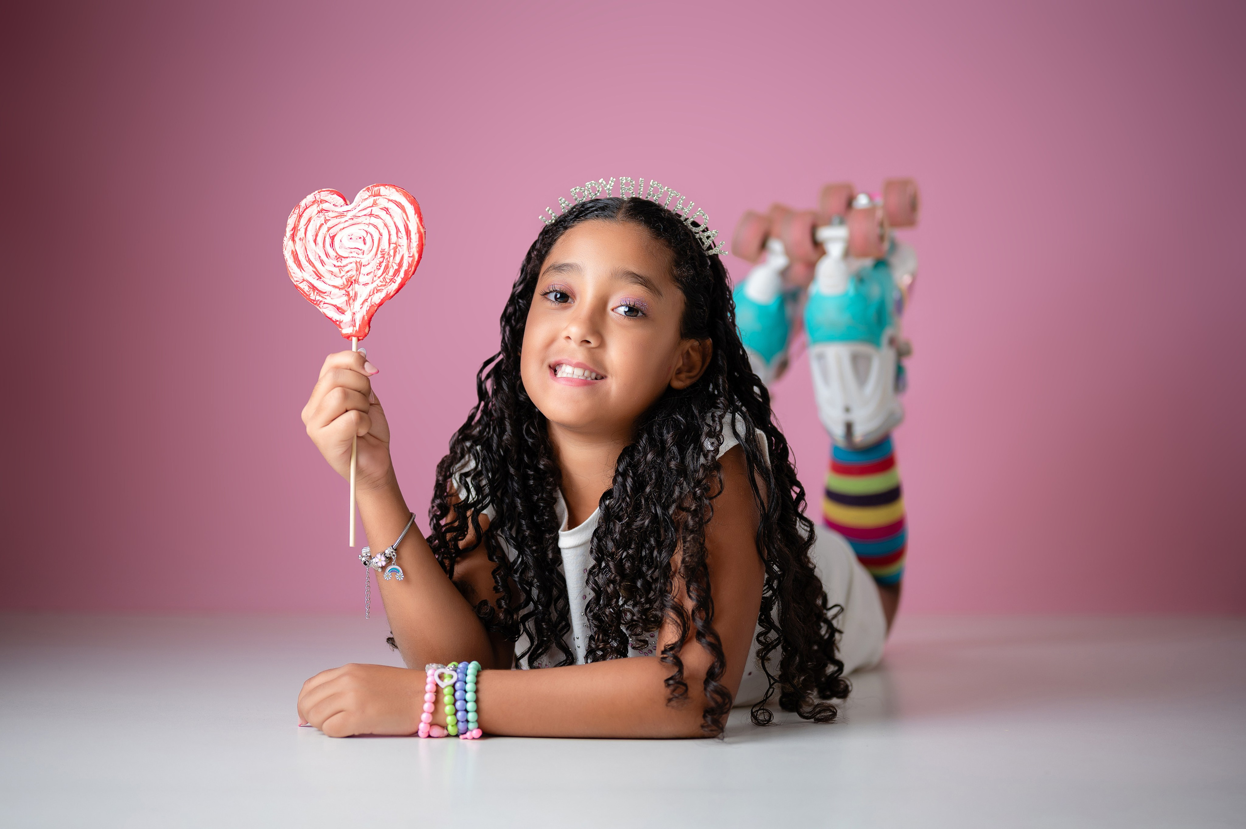 Diversos. Fotografamos famílias, gestantes, bebês e ensaios individuais