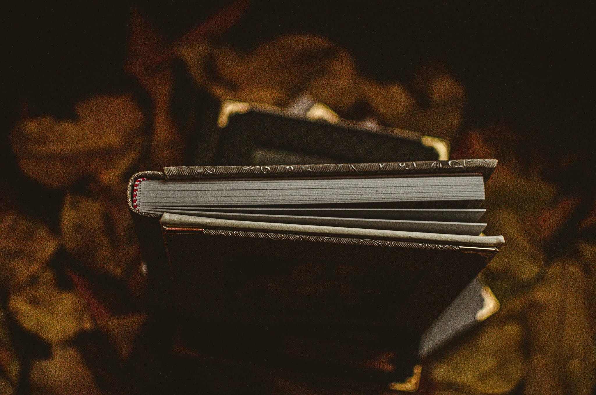 Album foto 20 x 20 Sabin Florin Fotograf Nunta