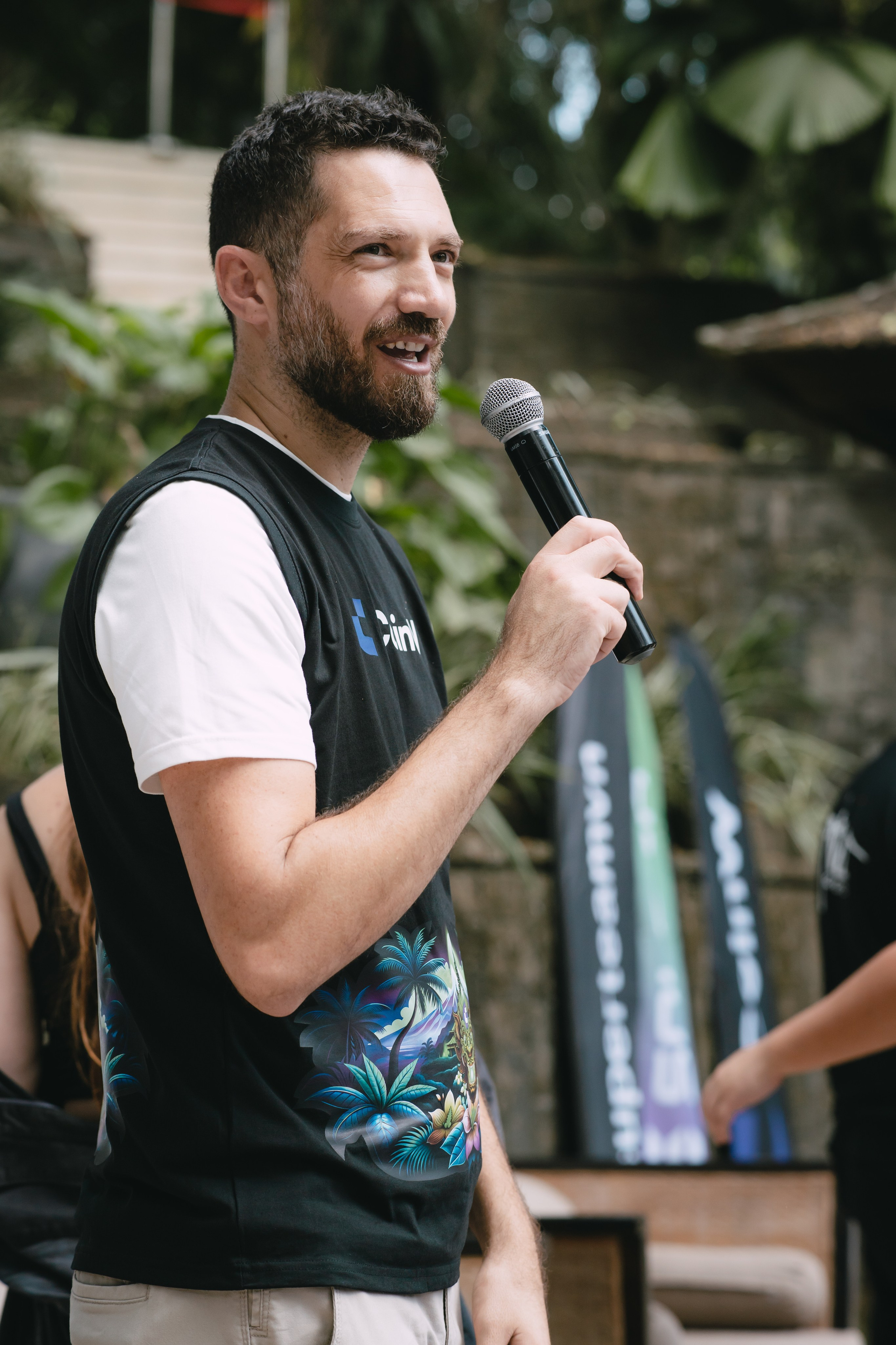 Event photography. Video production in Bali, Photo production in Bali