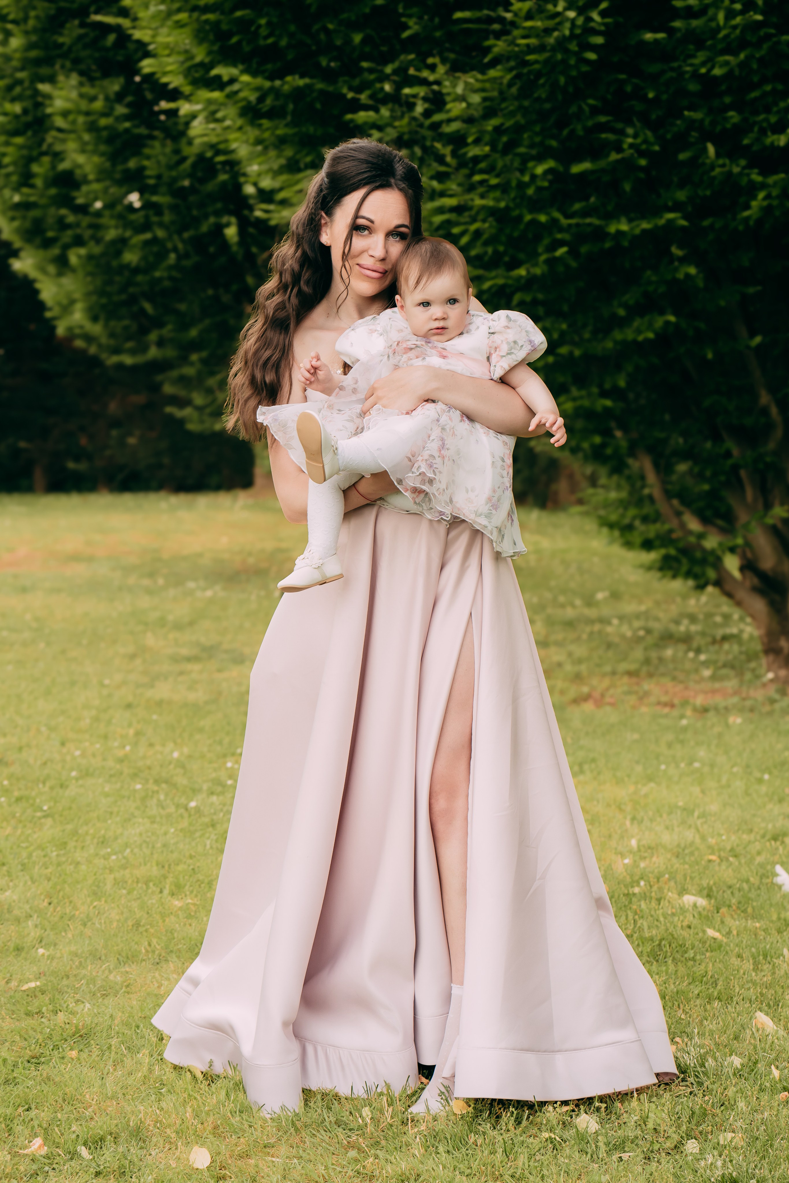 Battesimo di Nicole- Fotografa a Verona. Diana Fedrigo | Fotografa matrimoni in Italia