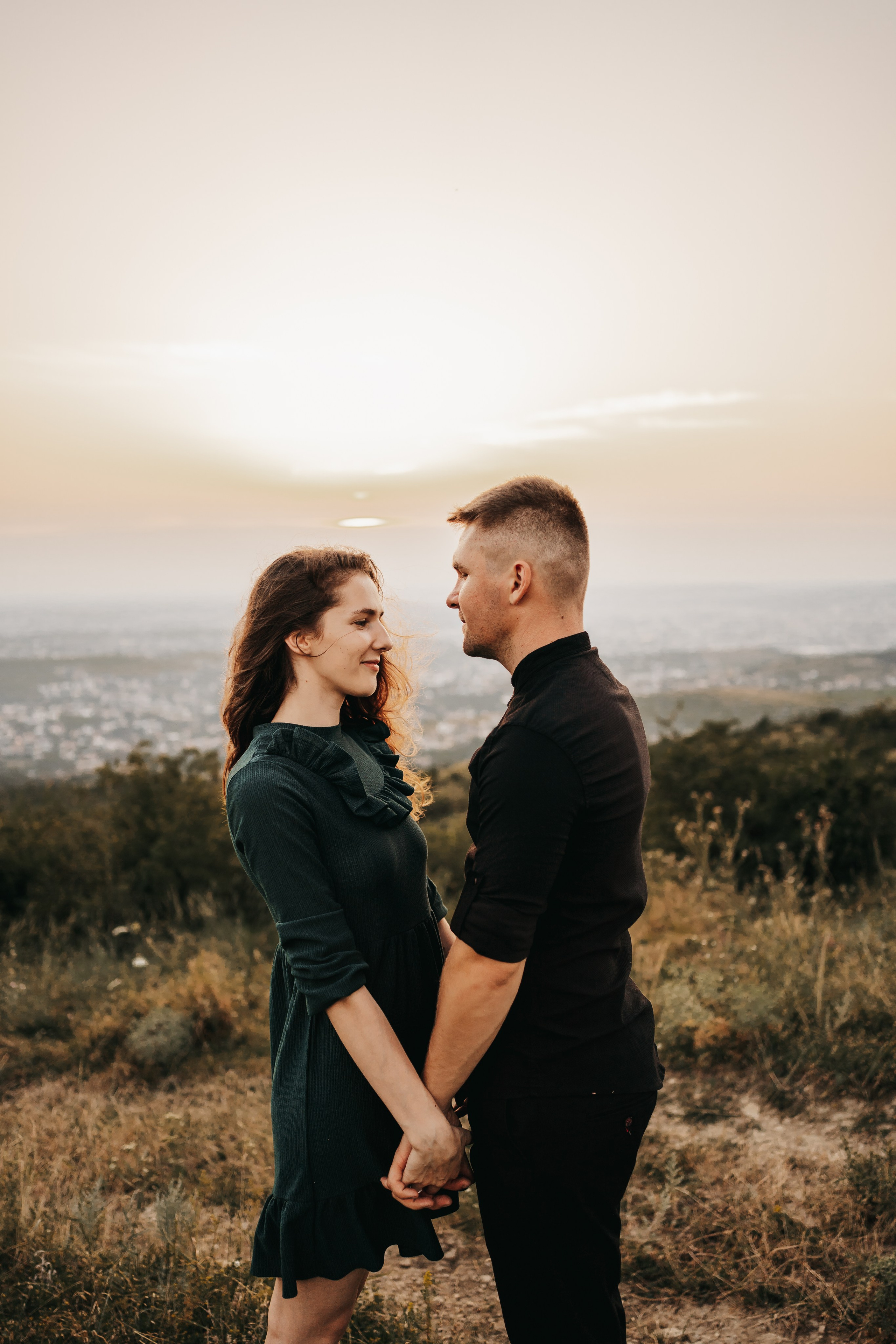 D & R. Fotograf Nunta Iasi - Hearts & Pictures