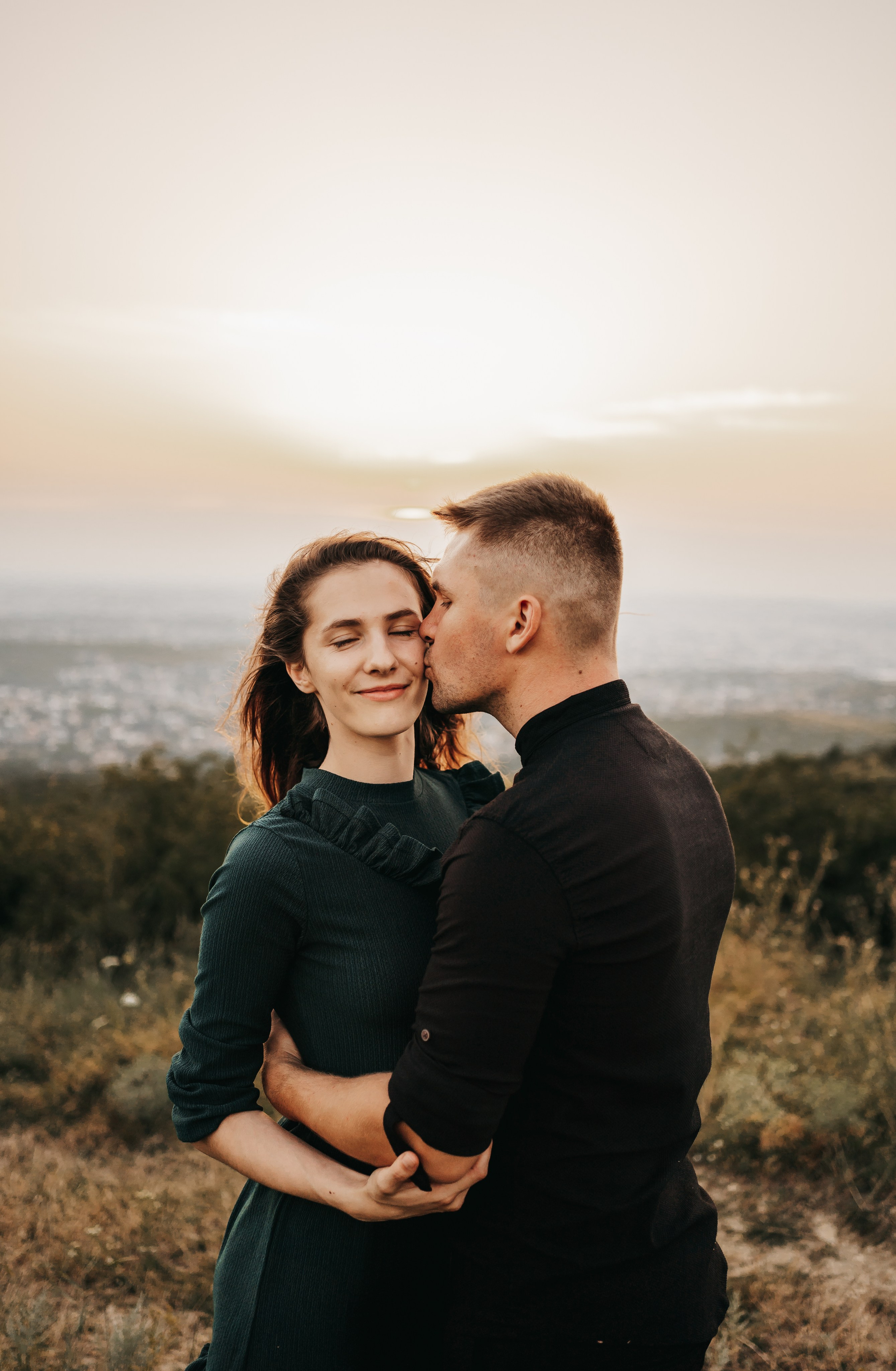 D & R. Fotograf Nunta Iasi - Hearts & Pictures