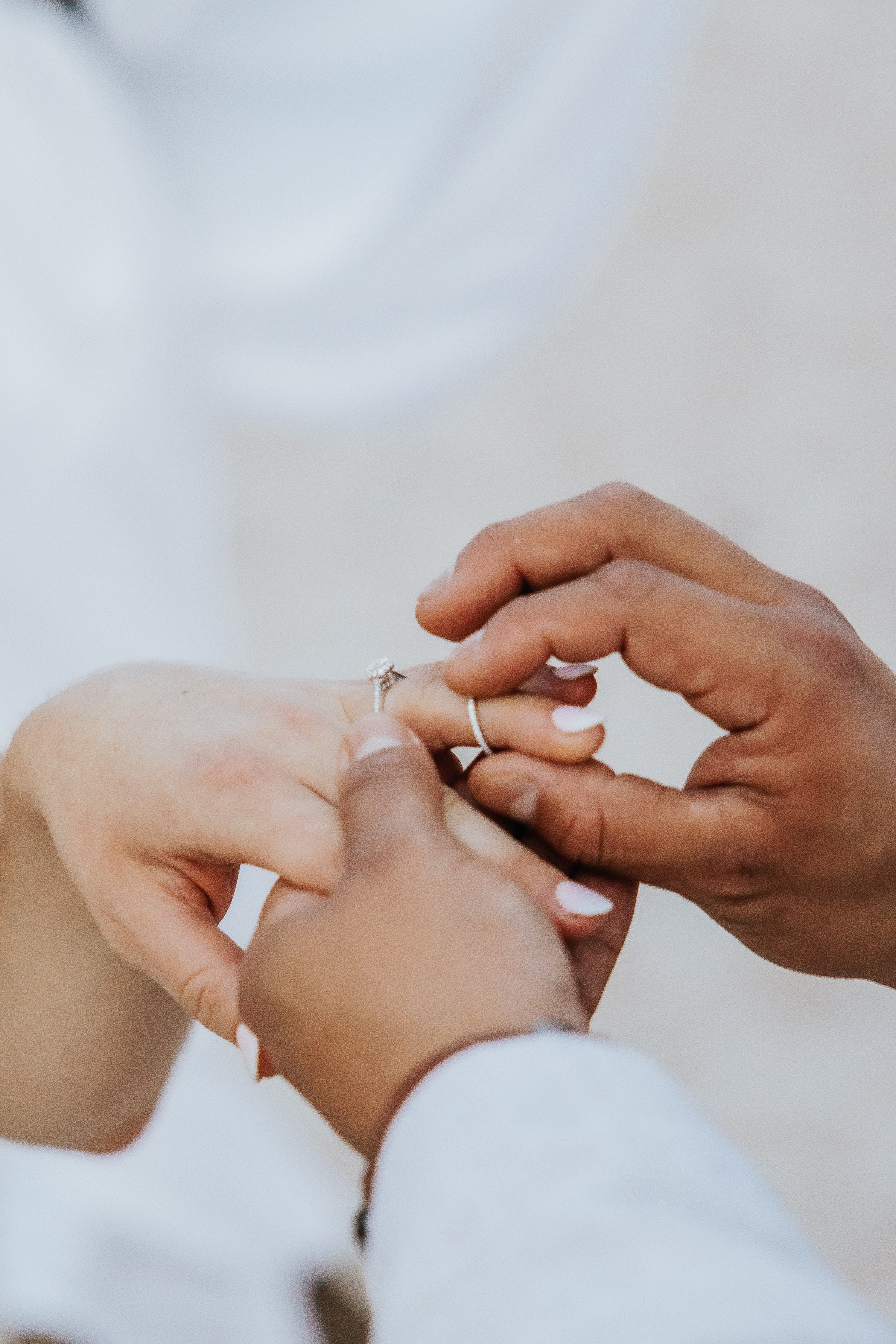 Wedding. Alya Leto Photographer