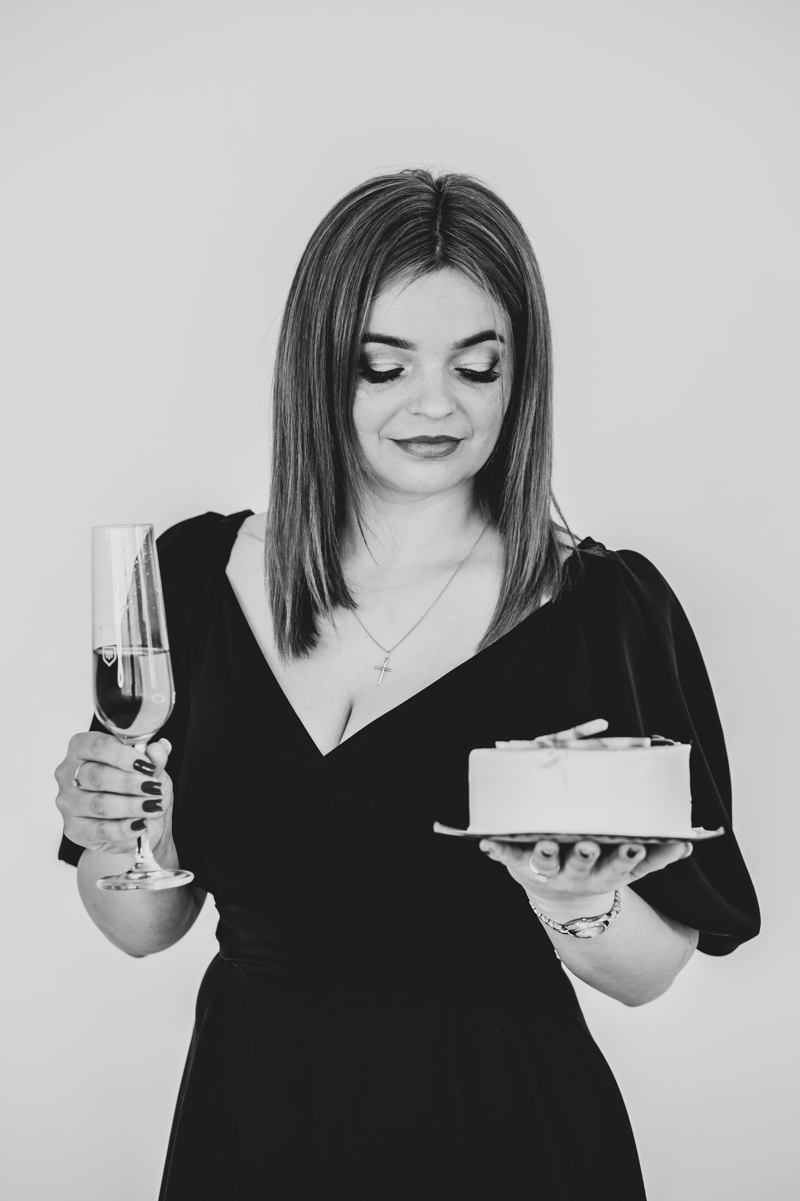 Eleonora. Fotograful evenimentului tău