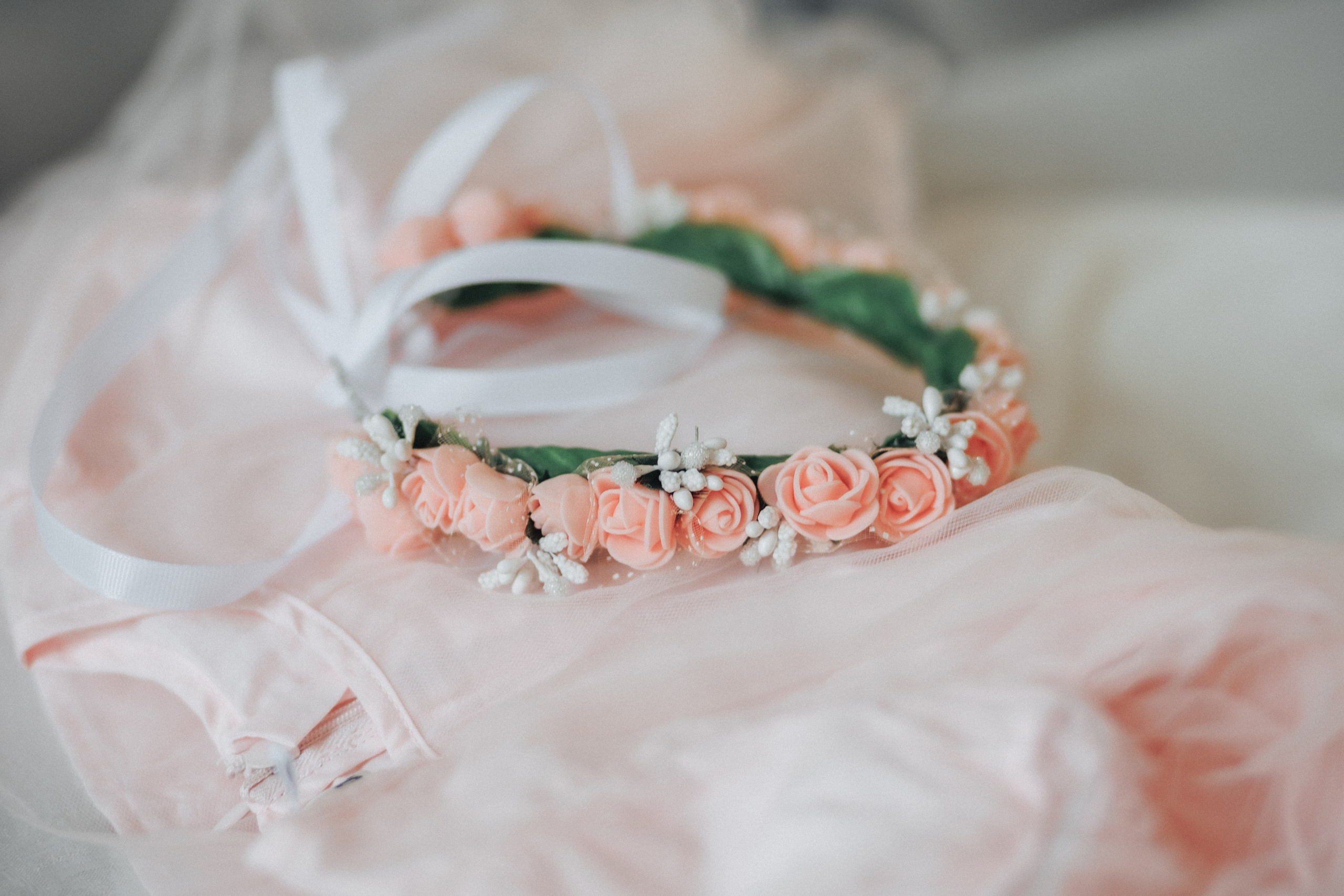 Anastasia. Fotograful evenimentului tău