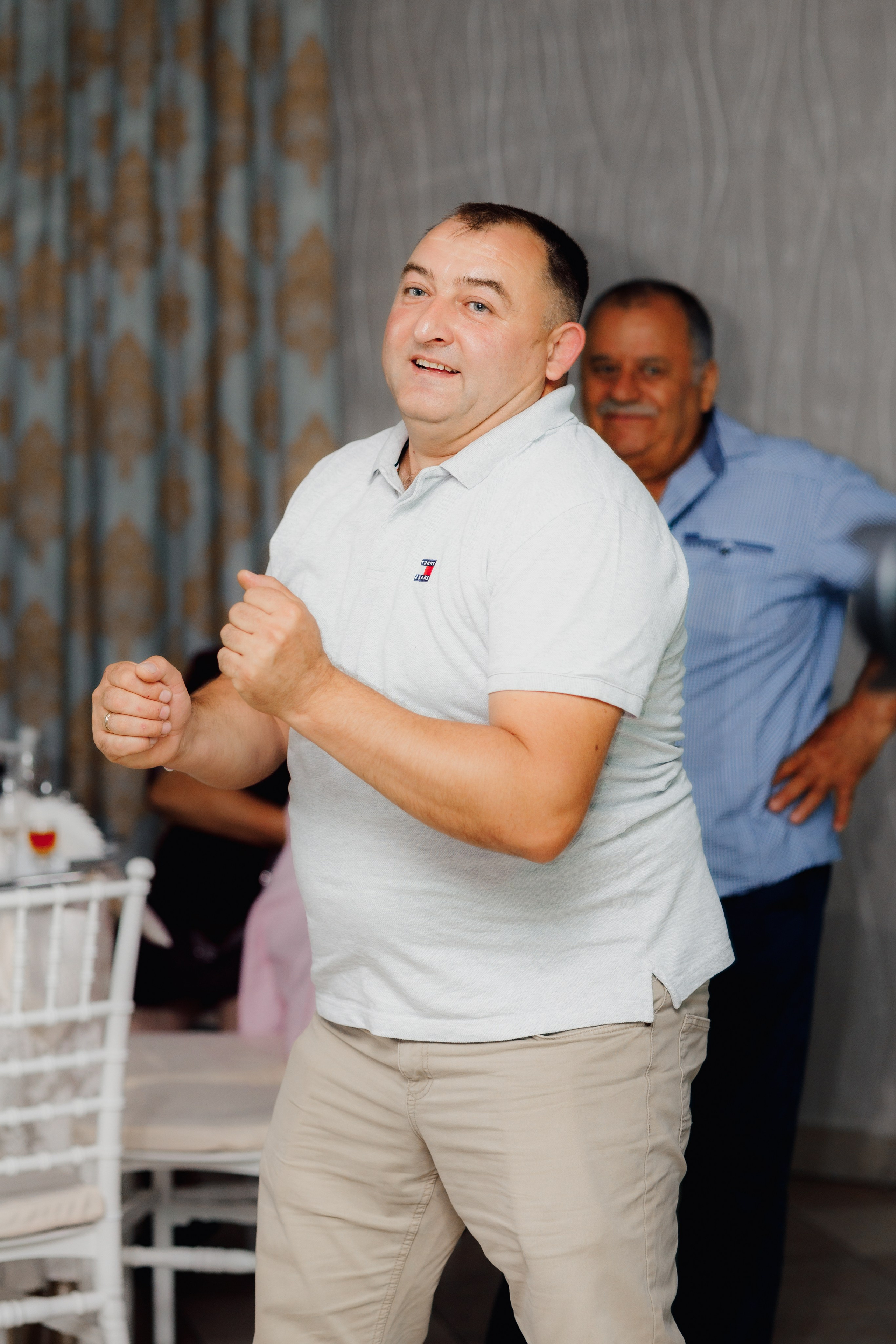 Elias. Fotograful evenimentului tău