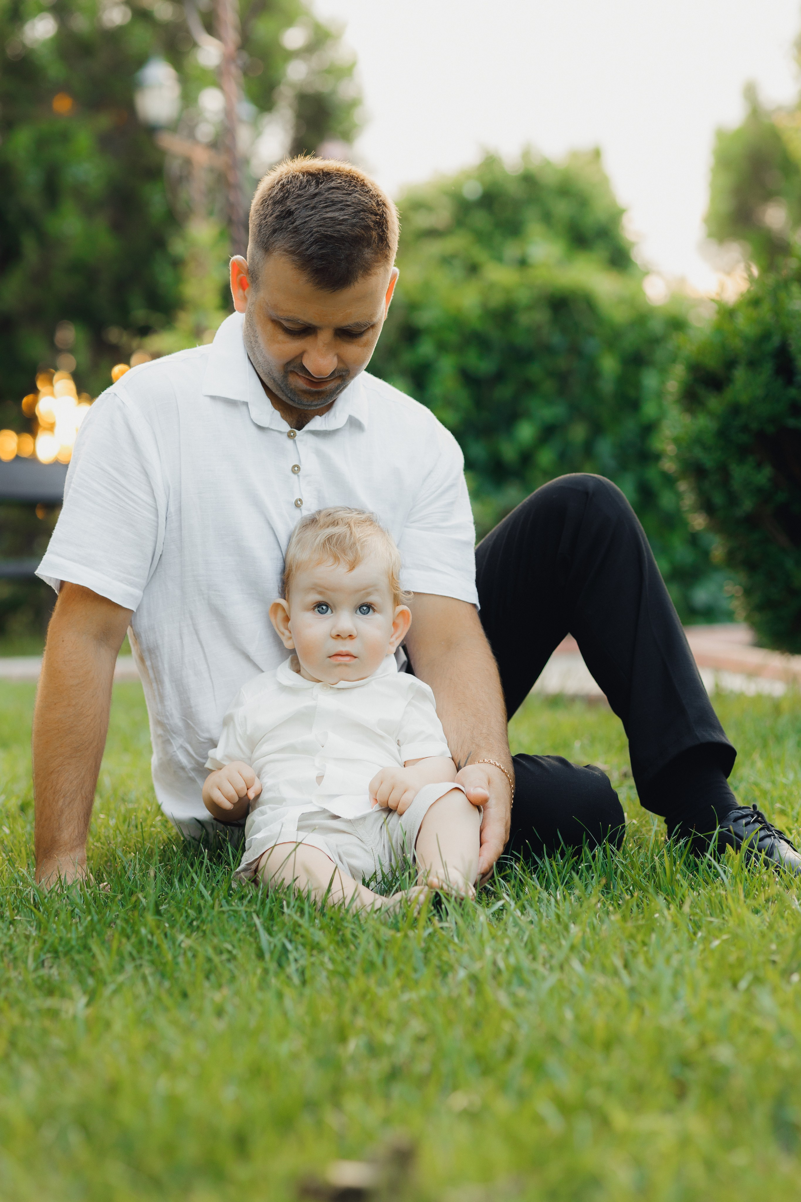 Elias. Fotograful evenimentului tău