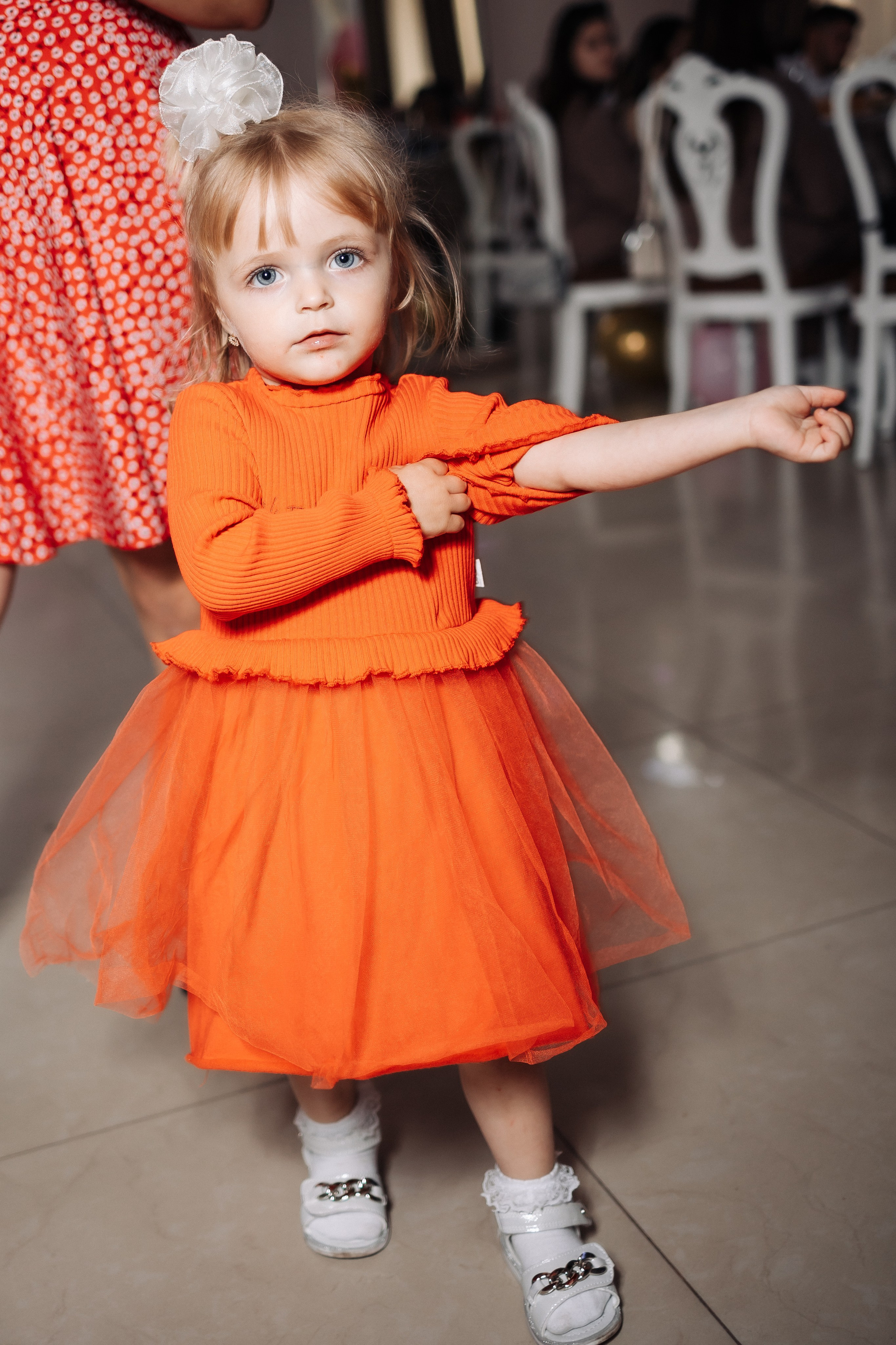 Marius & Amelia. Fotograful evenimentului tău