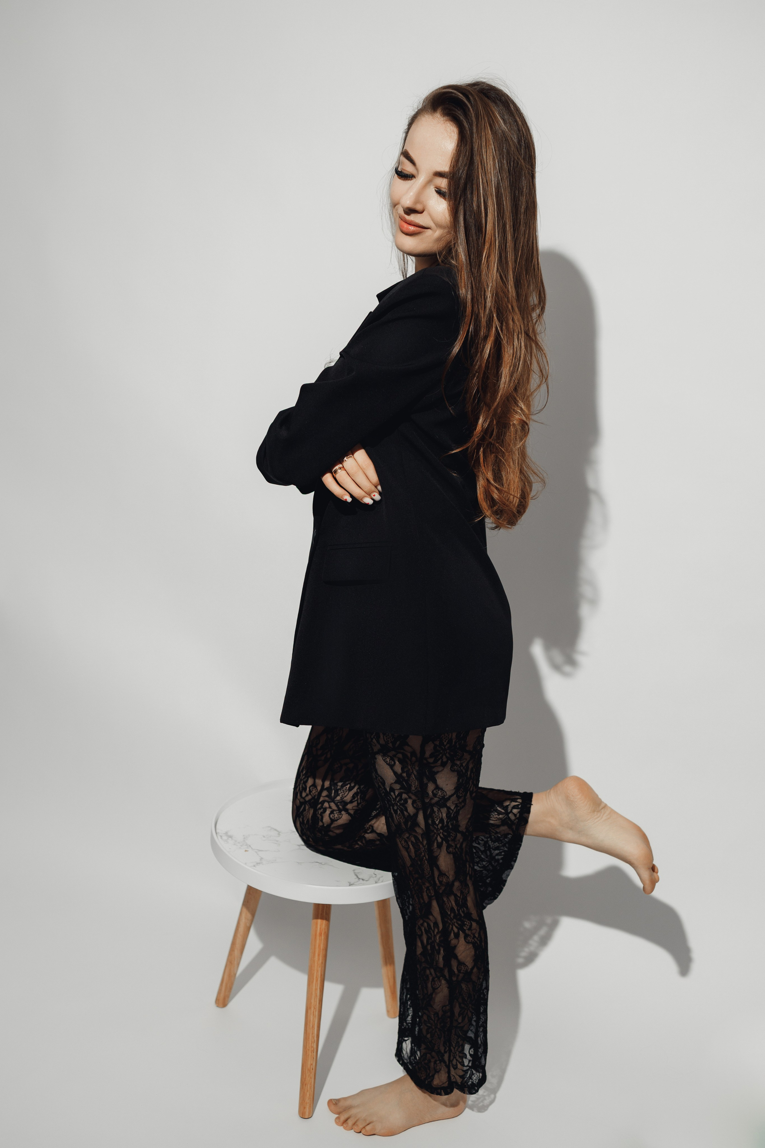 Familia Stratulat. Fotograful evenimentului tău