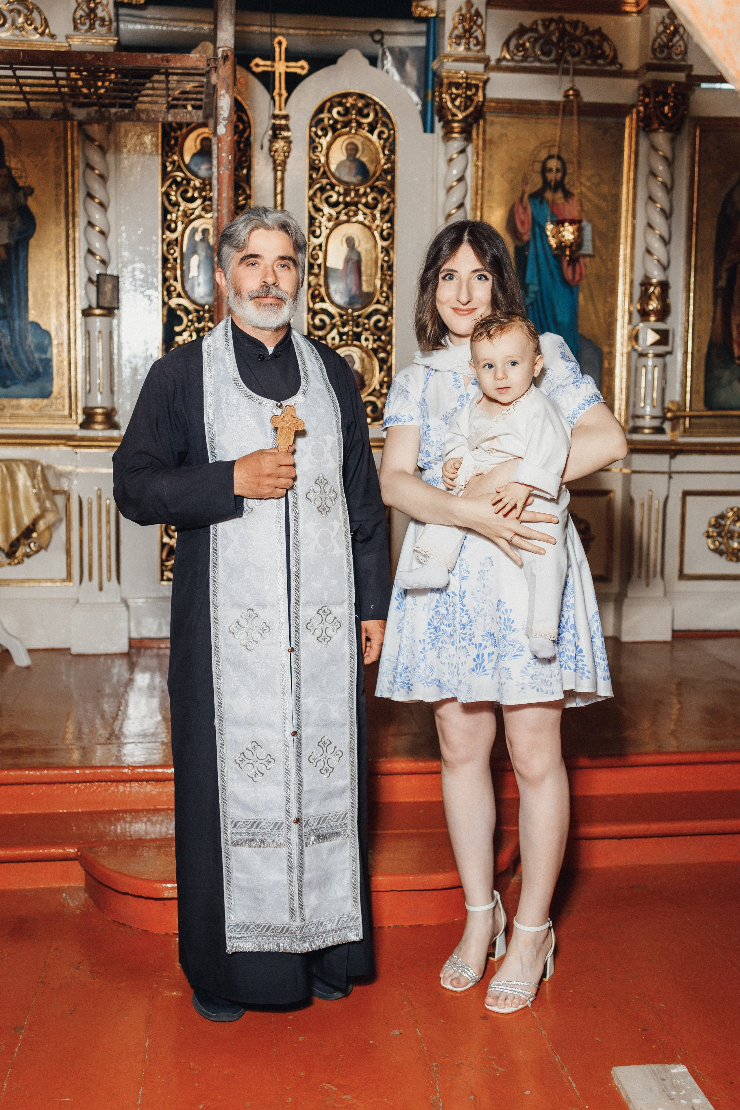 Daniel. Fotograful evenimentului tău