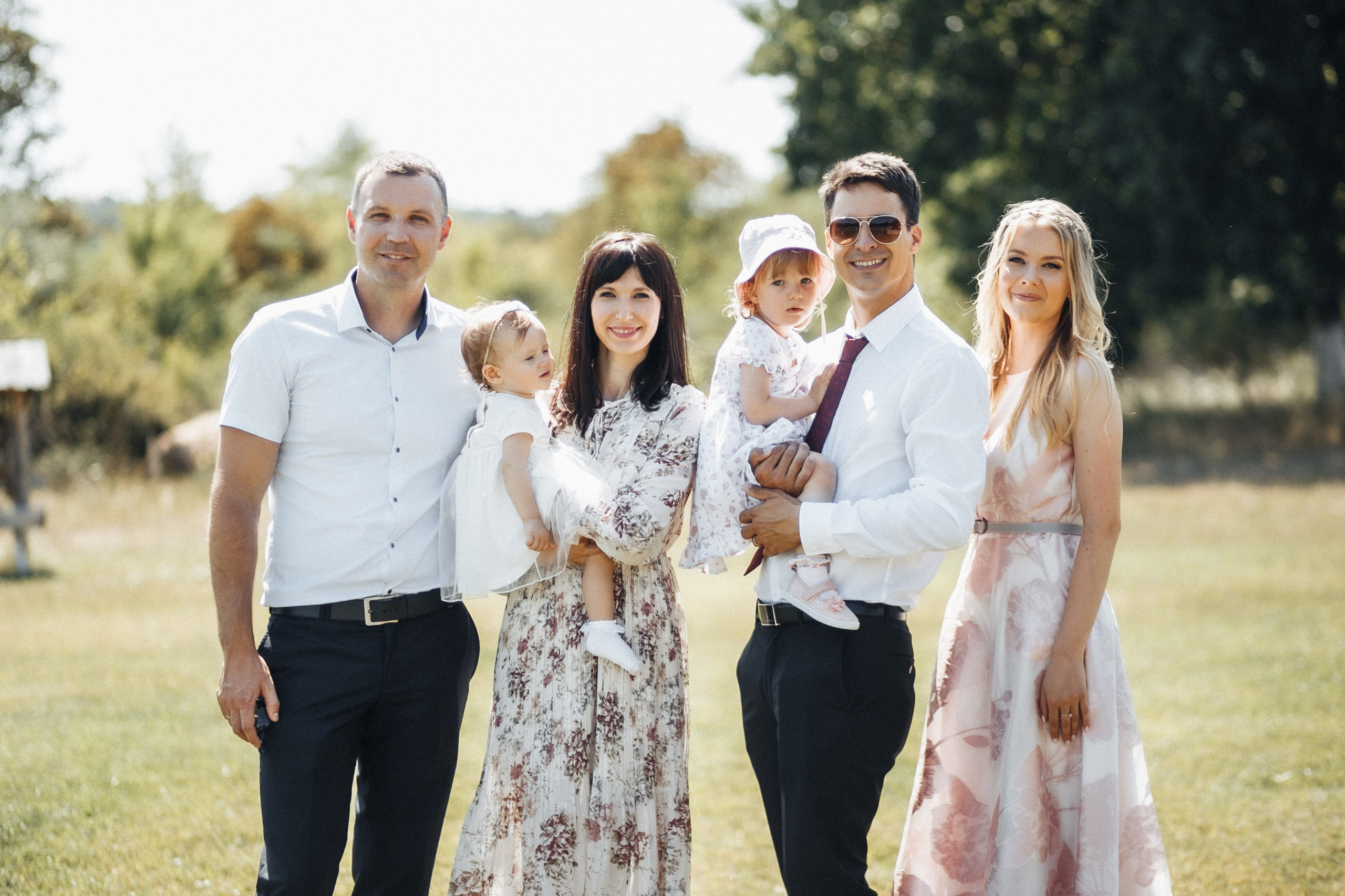 Ilinca. Fotograful evenimentului tău