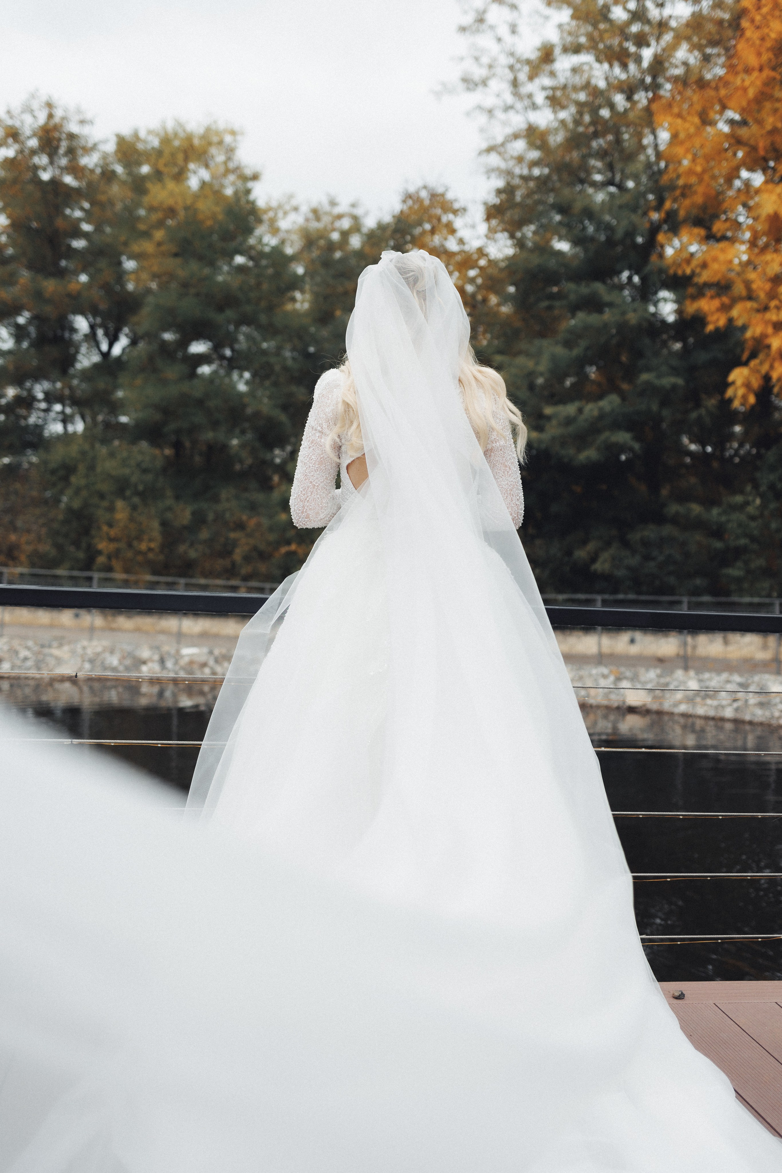 Sergiu & Cristina. Fotograful evenimentului tău