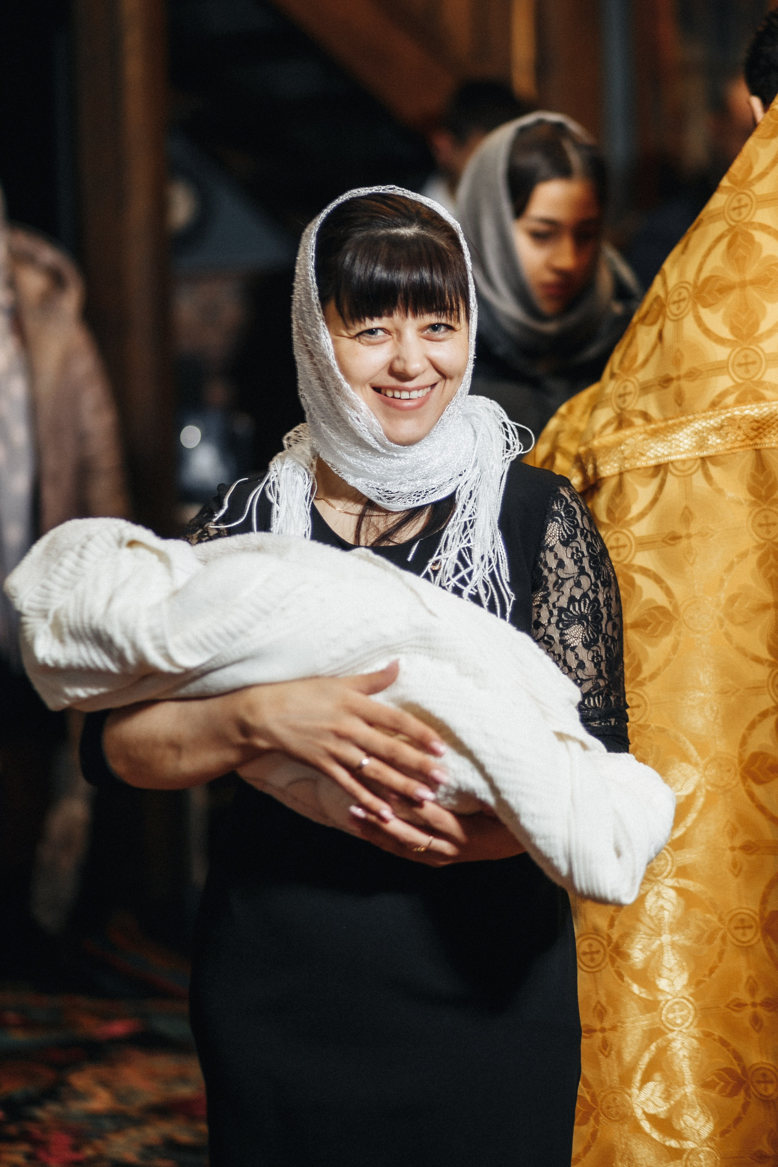 David. Fotograful evenimentului tău