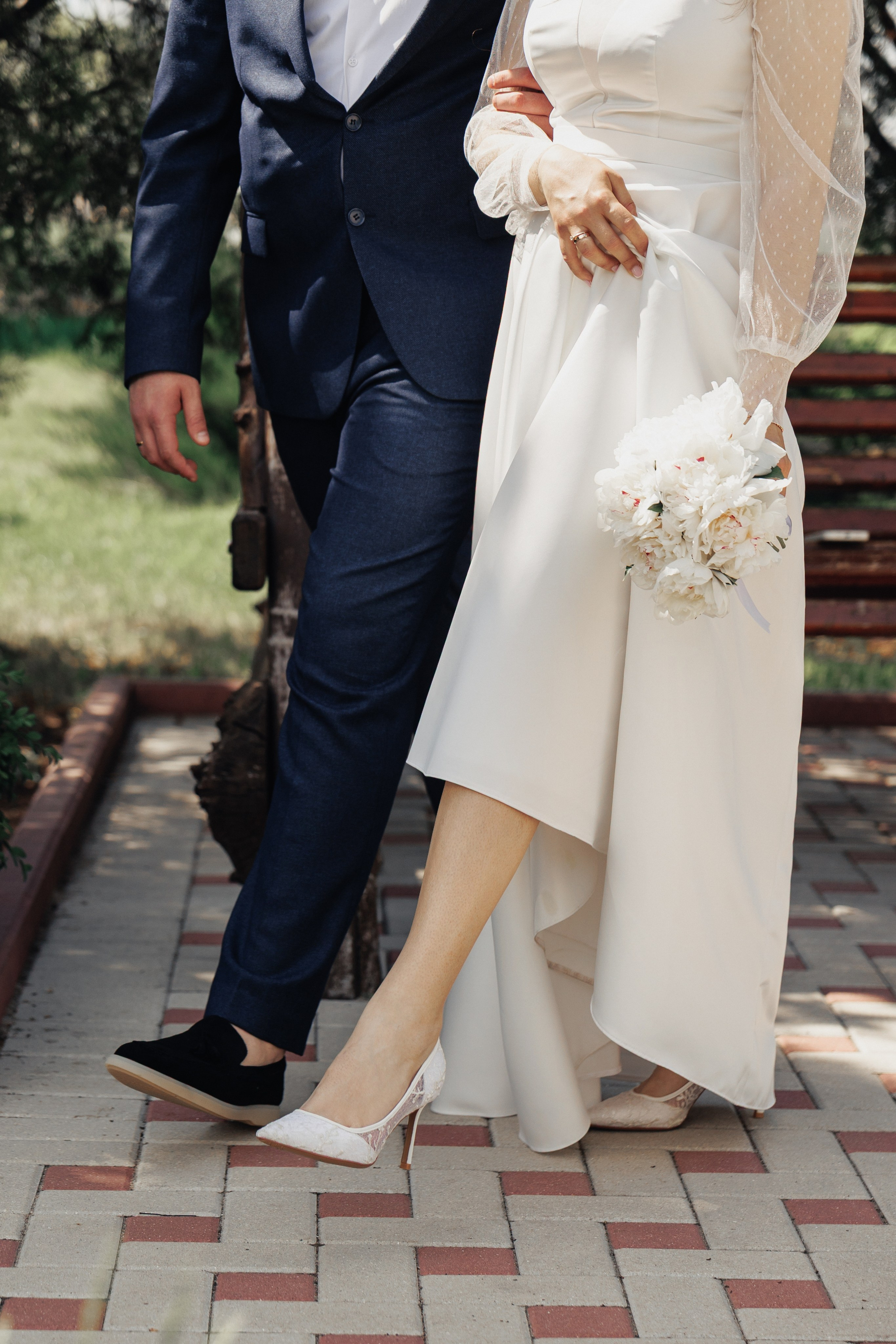 Dan & Alina. Fotograful evenimentului tău