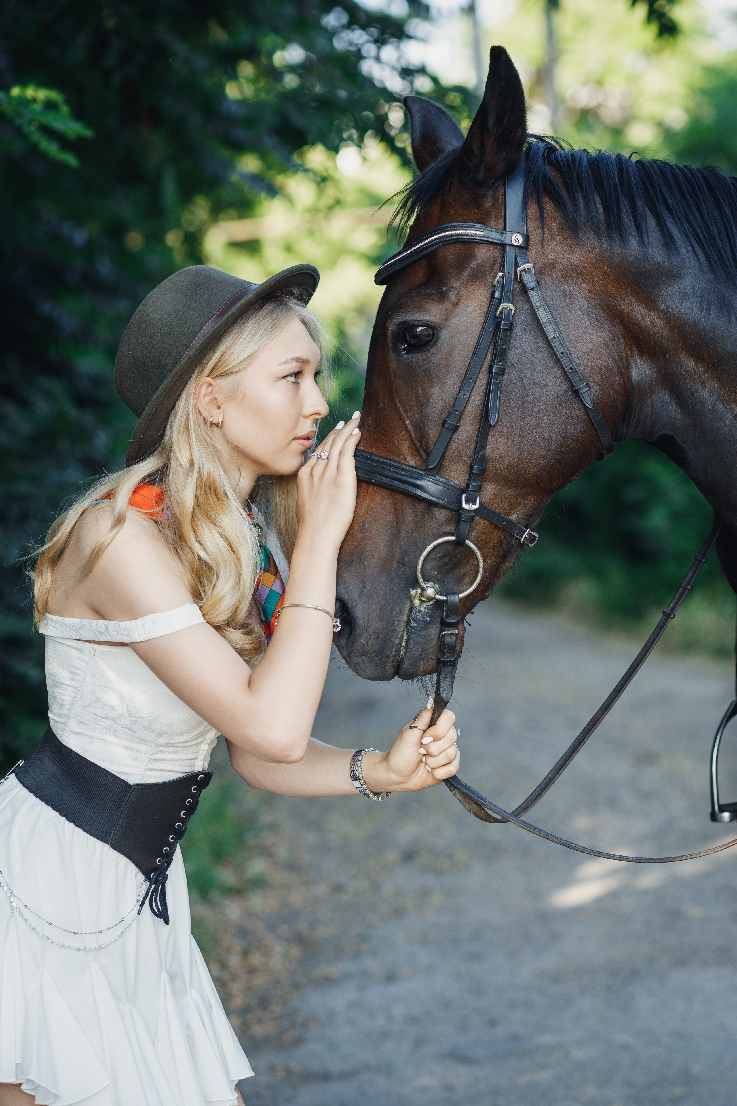 Cristina. Fotograful evenimentului tău