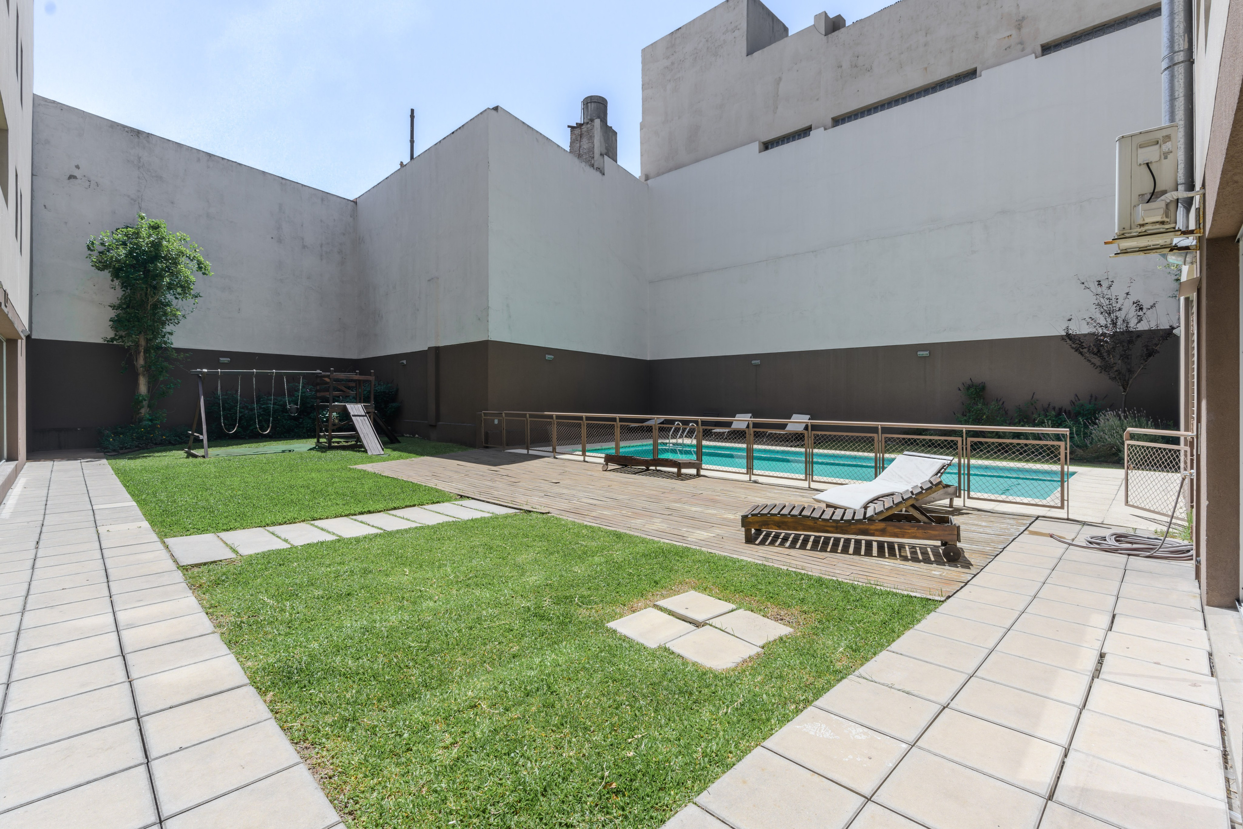 23 11 25. Fashion, portrait, interior photography. Valencia, Spain. Dmitry Ivanov. Retrato, fotos de interiores