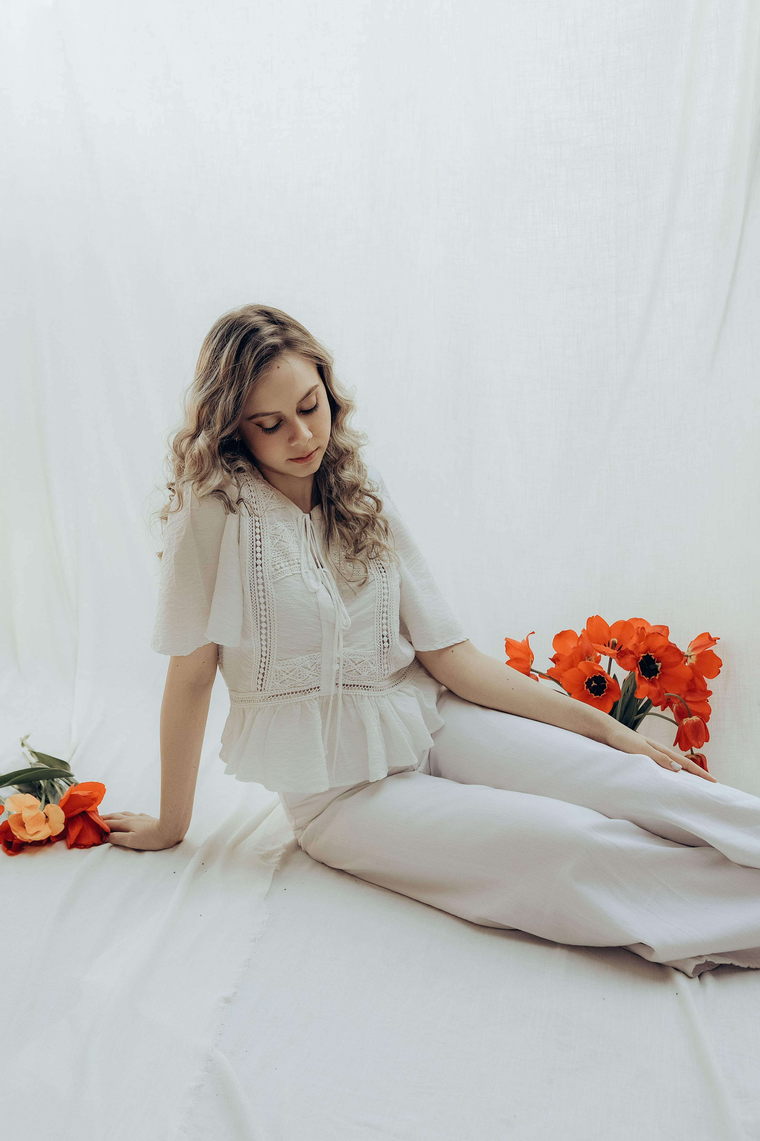 Fabiana. Ana Iacob | Fotograf de Nunta Iași