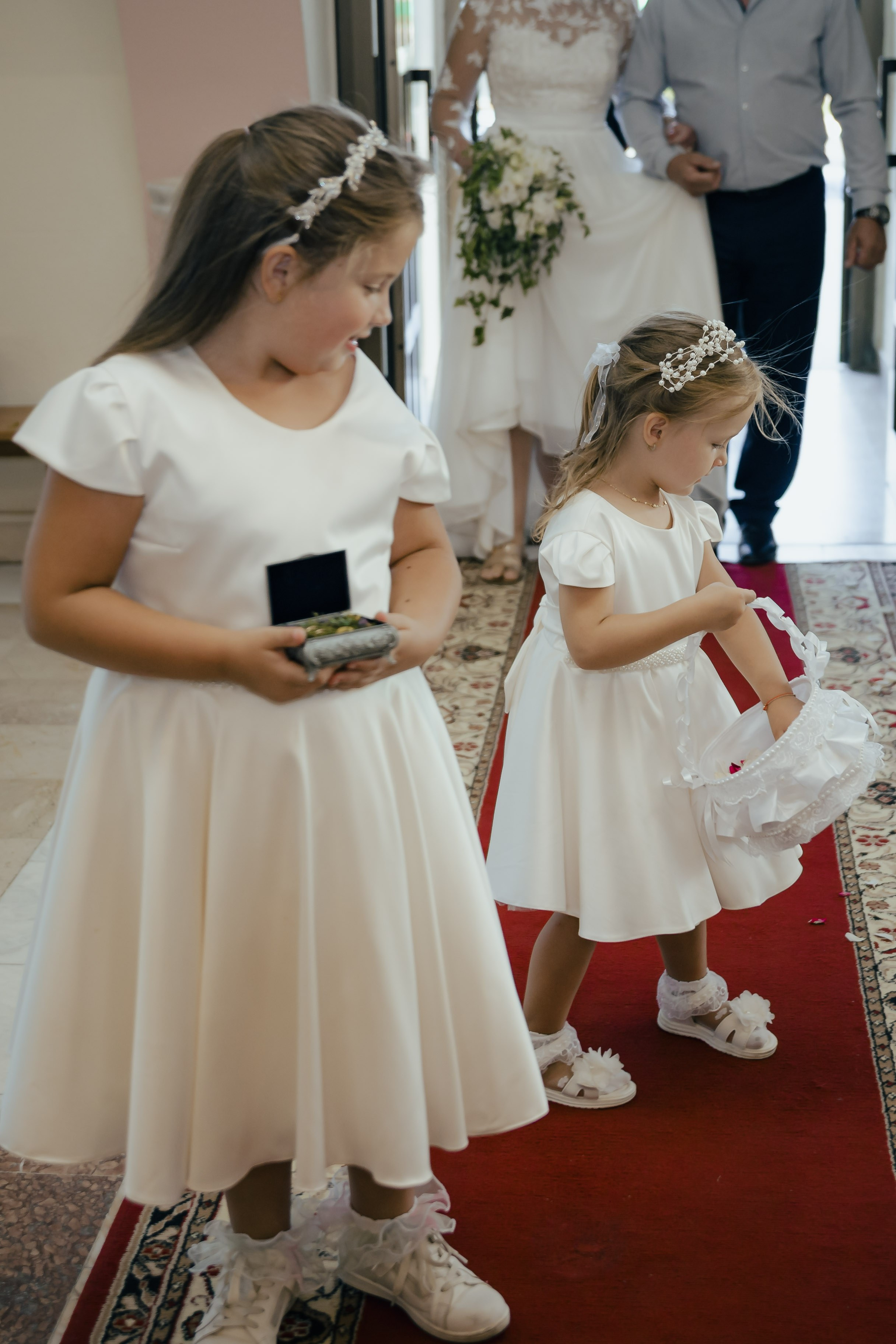Andreea & Alex. Ana Iacob|Fotograf de Nunta Iași