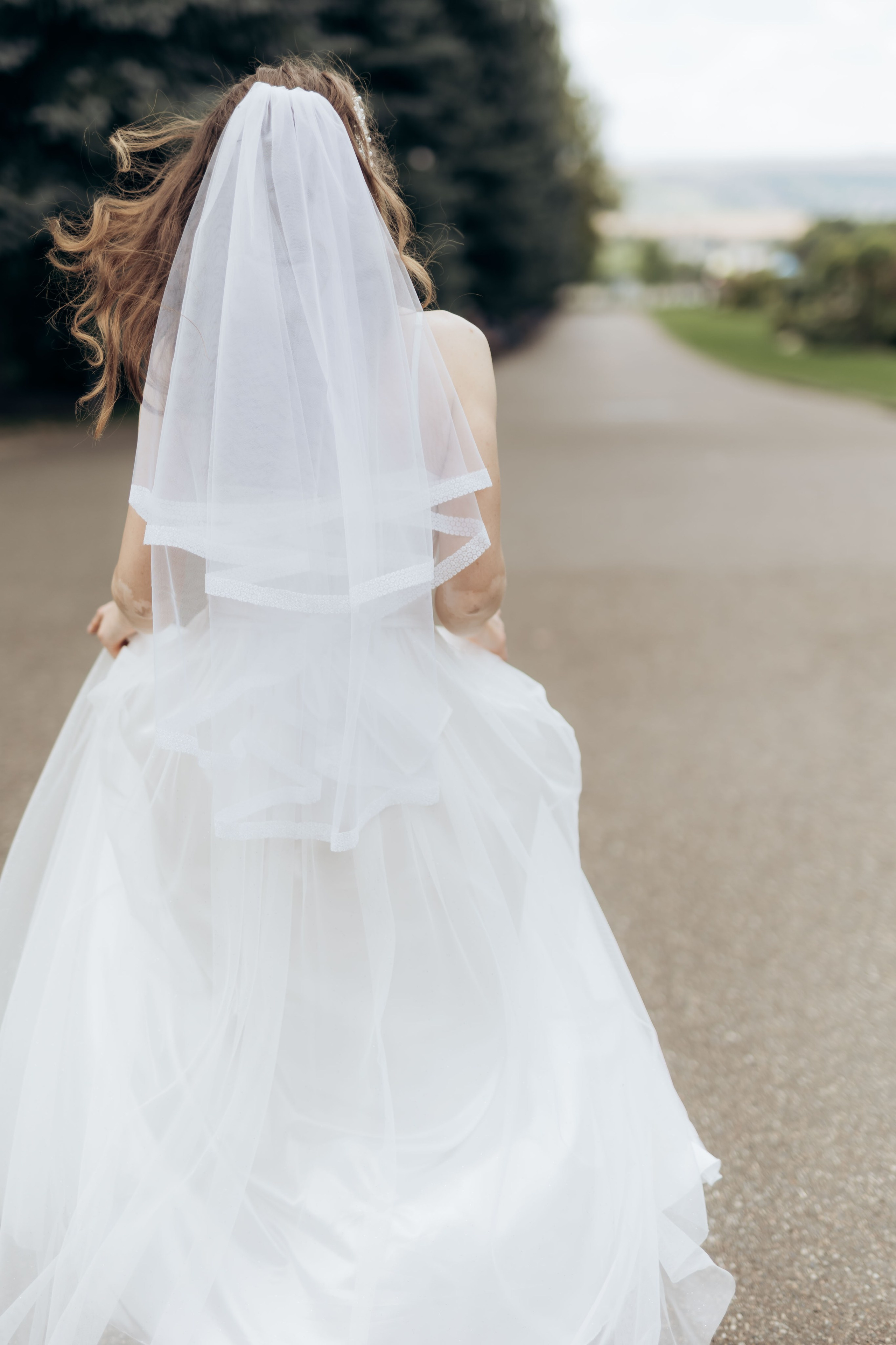 Daniela & Cătălin. Ana Iacob | Fotograf de Nunta Iași