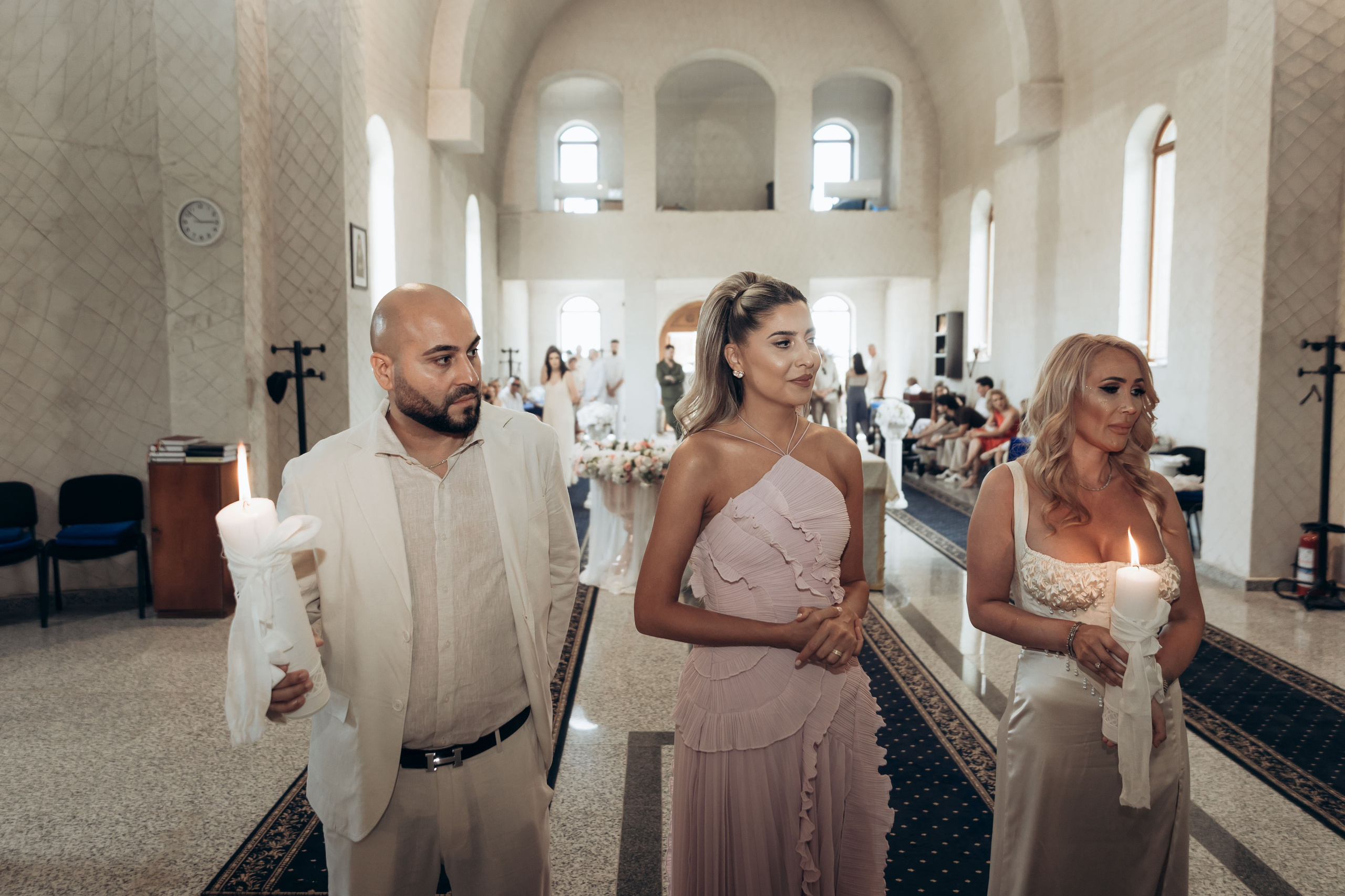 Ava Anais. Ana Iacob | Fotograf de Nunta Iași