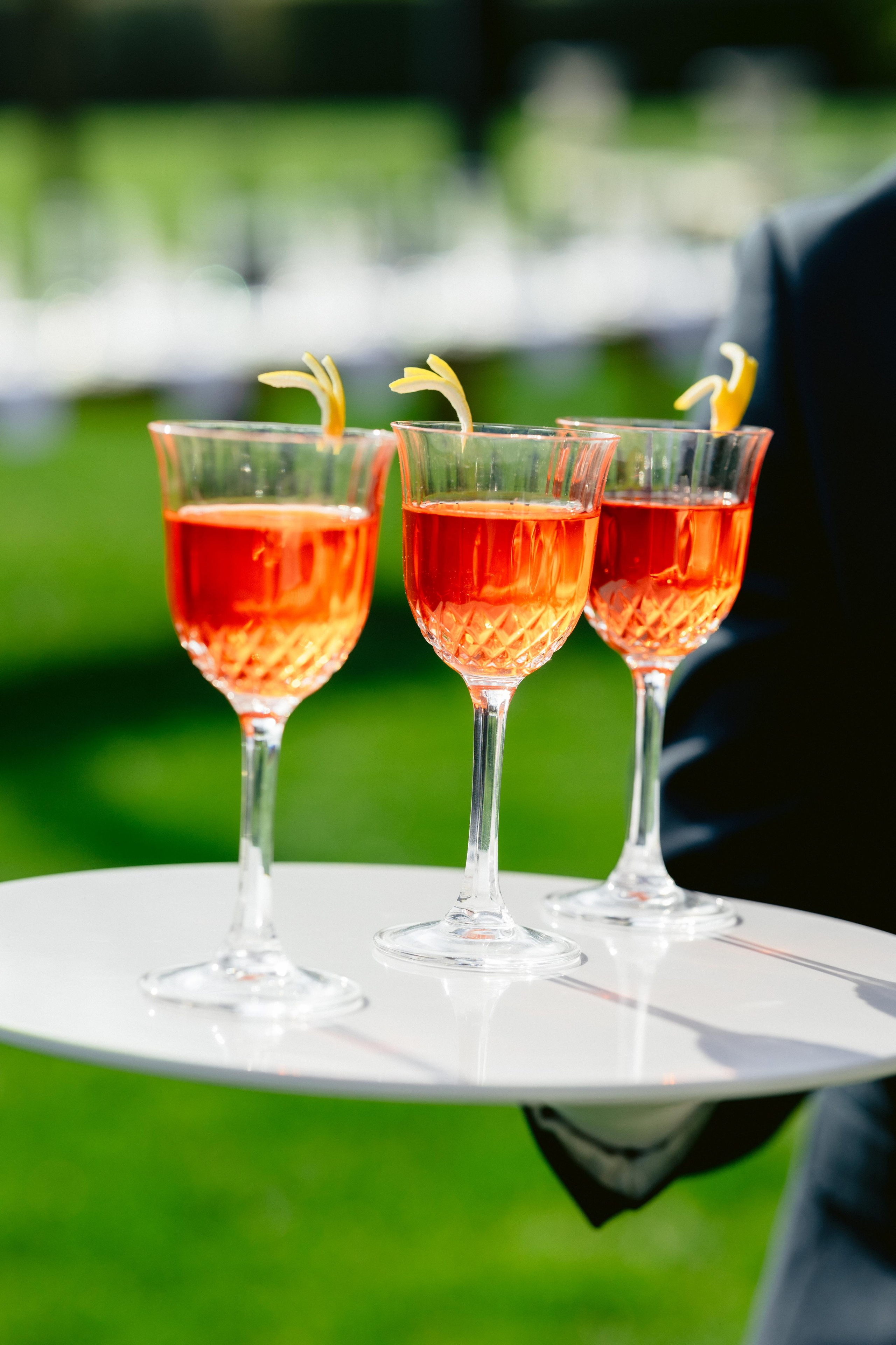 Editorial Villa Balbiano | Lake Como