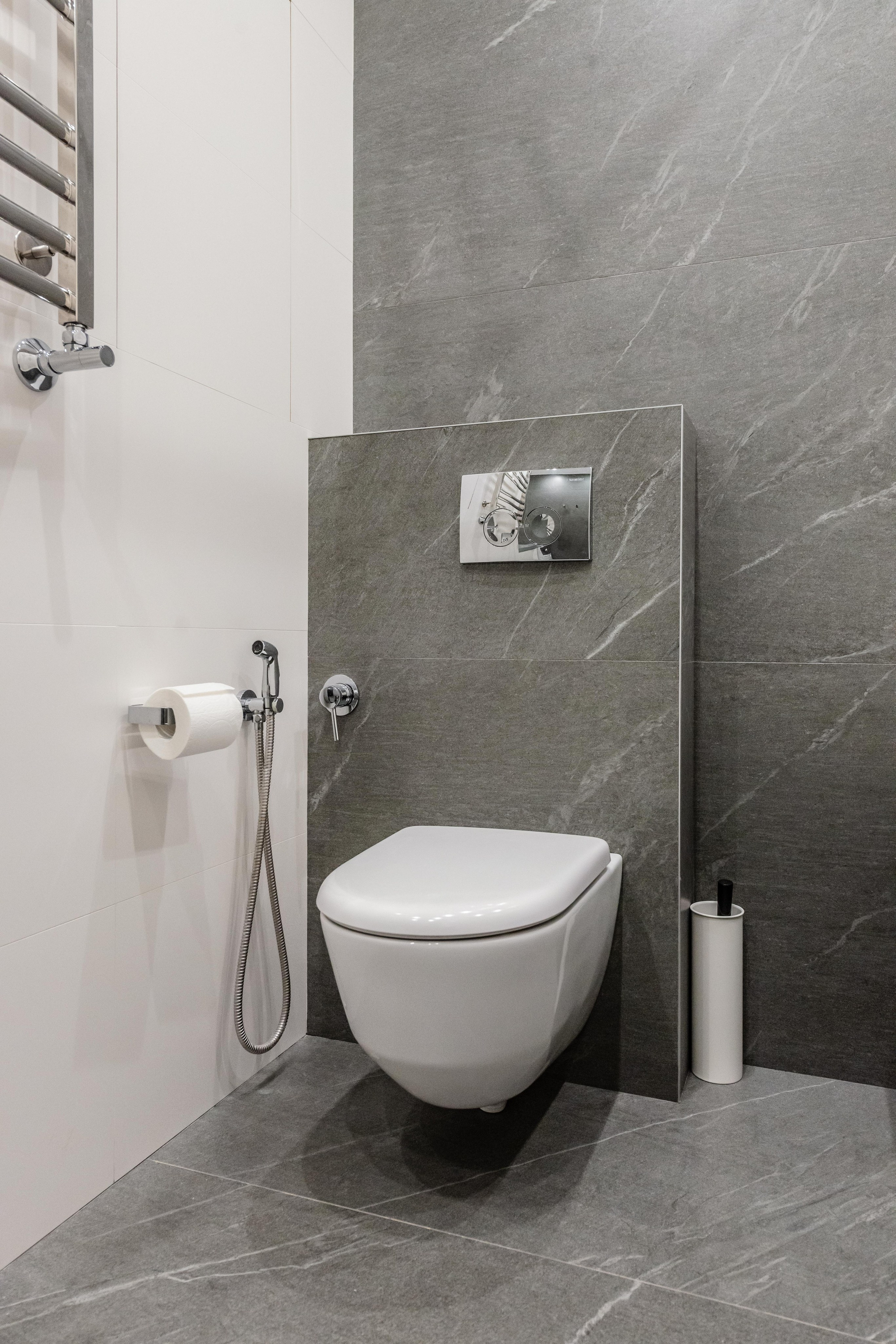 Интерьерная съемка квартиры для аренды. ФОТОГРАФ МЕКСИКА КИНТАНА-РОО