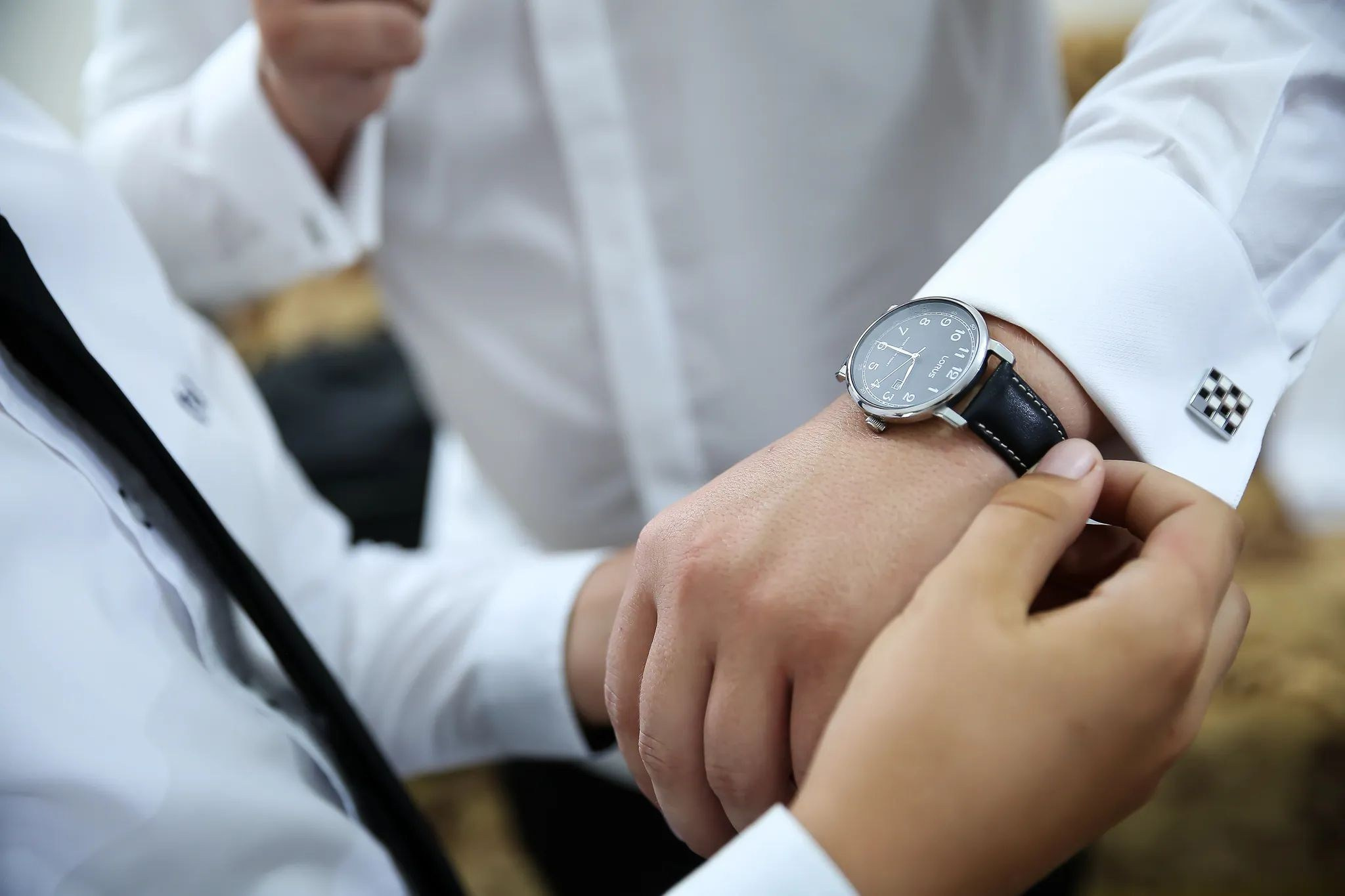 AlexEvents | Wedding and Baptism Photographer & Videographer in Denmark and Germany