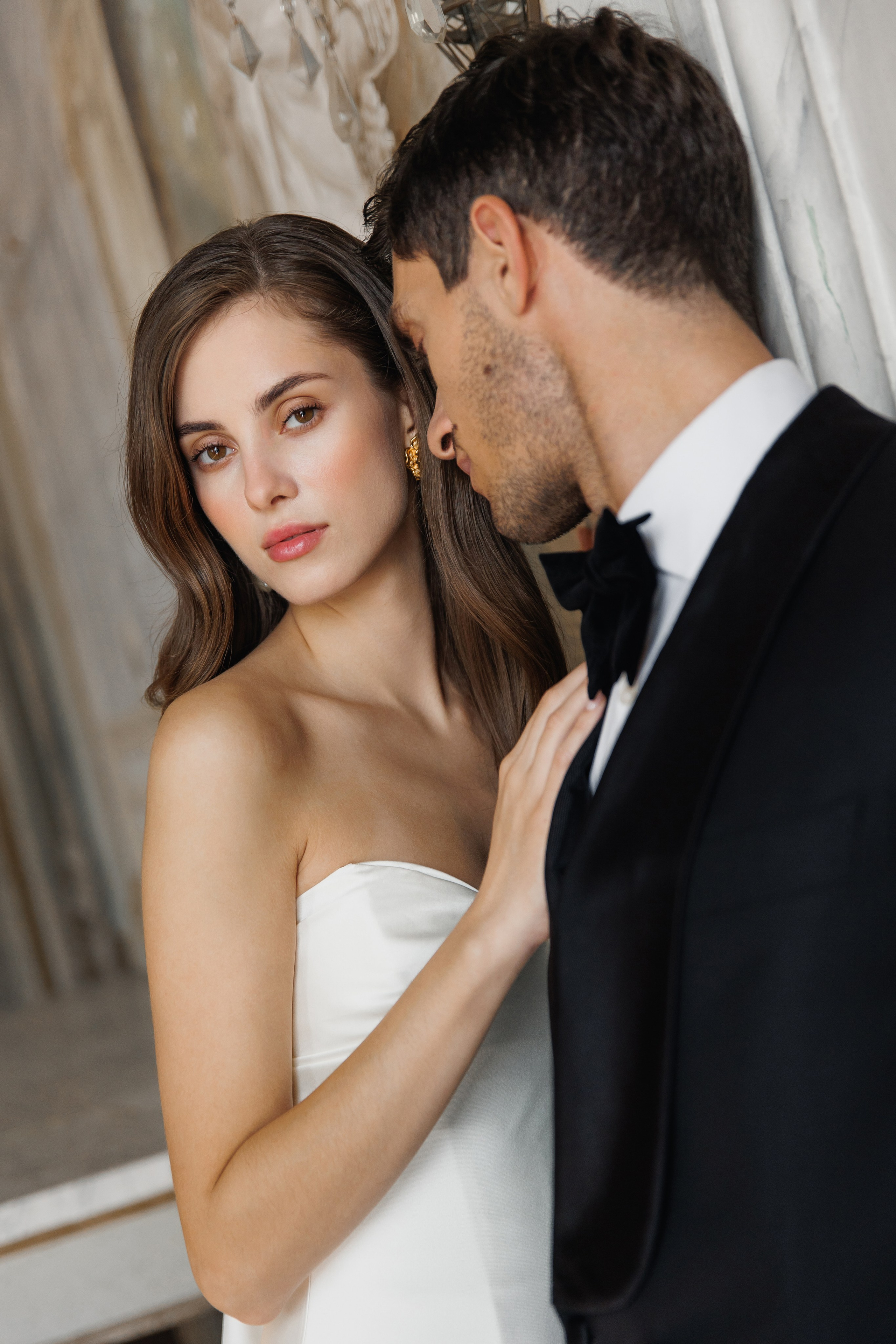 Wedding Villa Rossi Tuscany. Wedding Photographer Rome Tuscany Como Sicily Puglia Amalfy Italy- Oksana Savenchuk