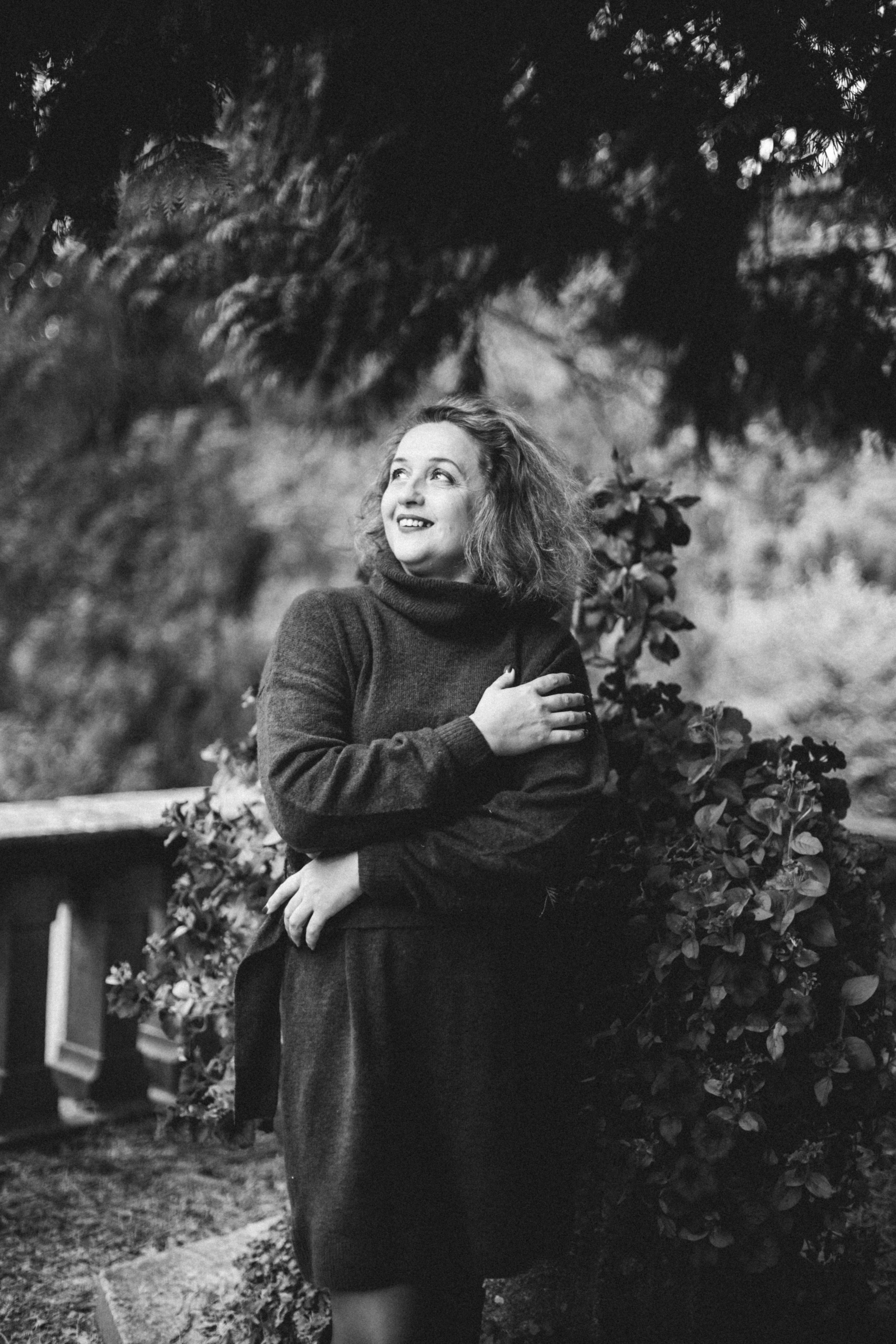 Autumn photos. PHOTOgrapher Germany MARBURG