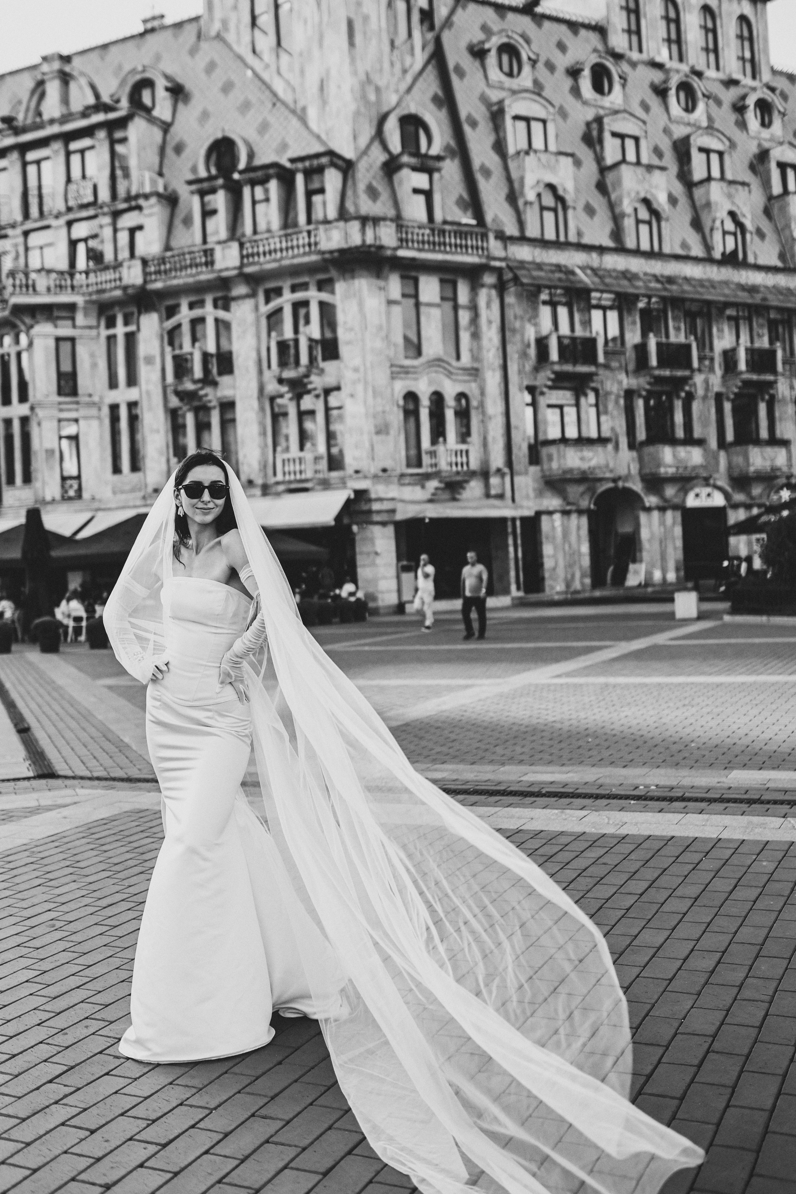 Wedding. Свадебный, семейный и детский фотограф в Беларуси и за ее пределами