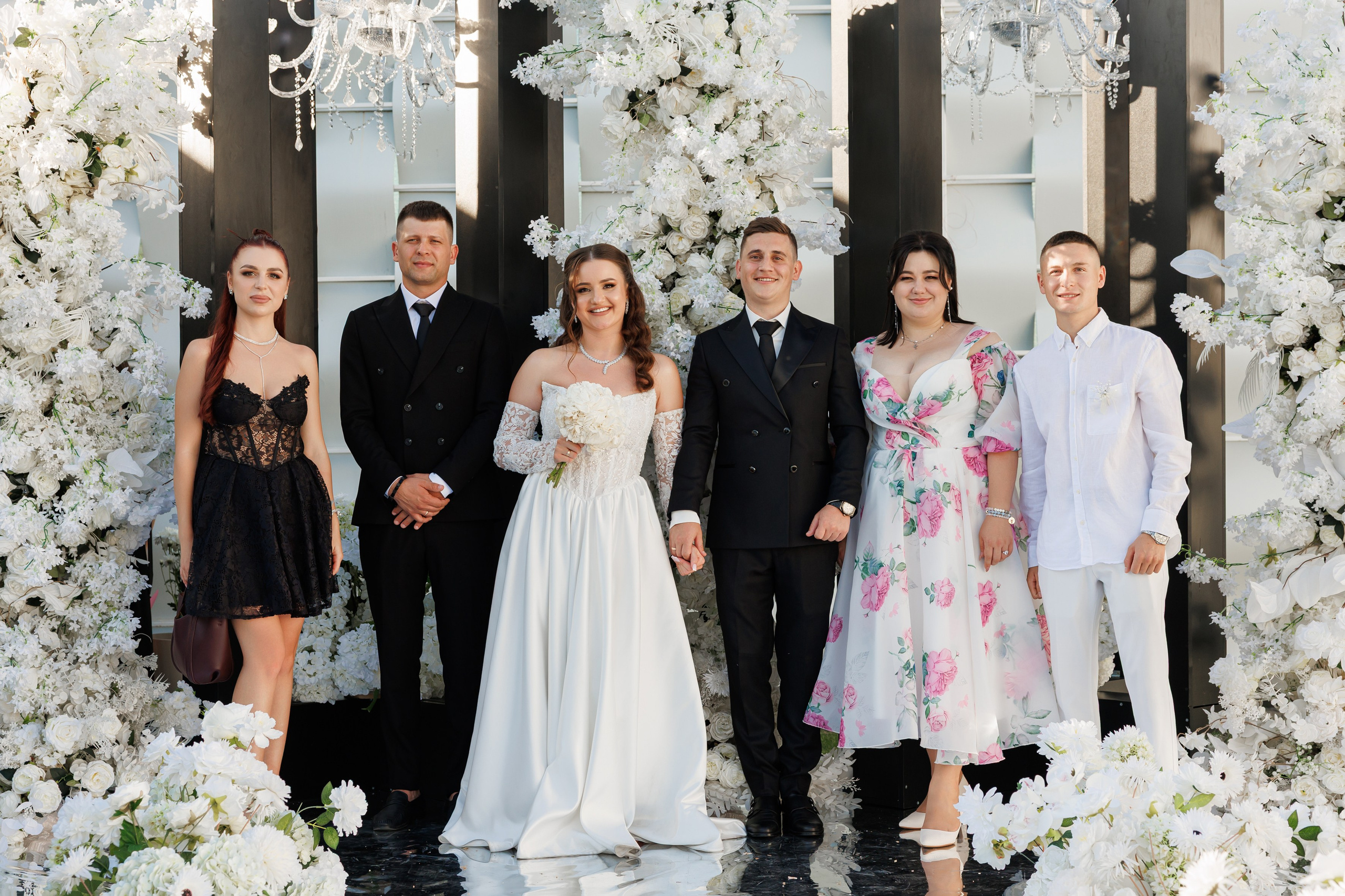 Fotograf nunta chisinau. Dinu Malancea. Dinumalancea.com — fotograf de nunta si familie. Moldova, Romania, UE