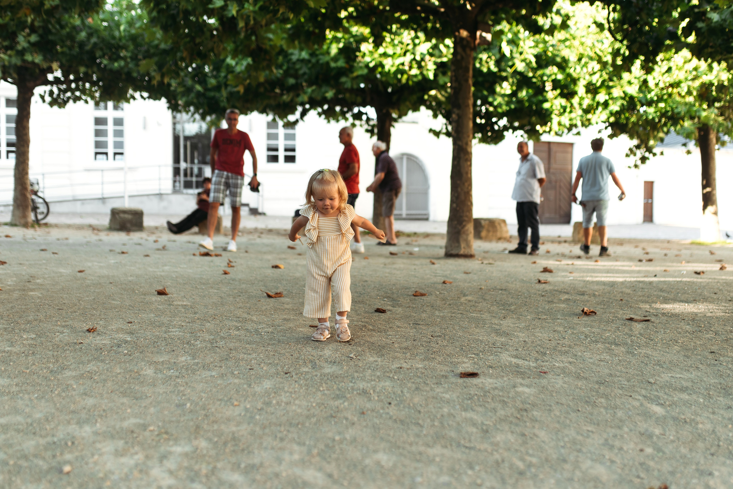 Trier. Familien- und Hochzeitsfotografin. Ich arbeite in Koblenz und Rheinlan