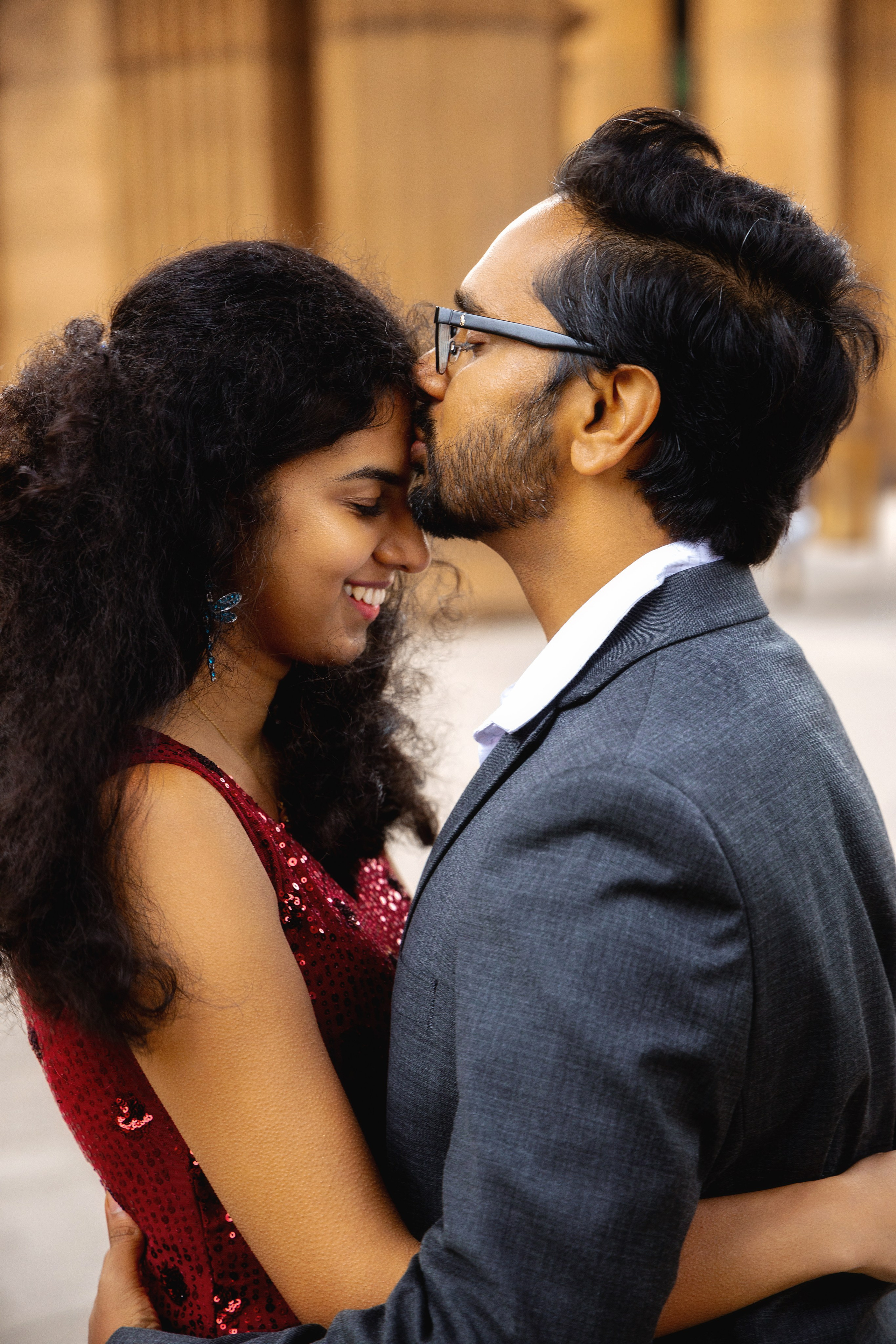 Park Story. Bay Area Photographer: family, maternity, love story, wedding