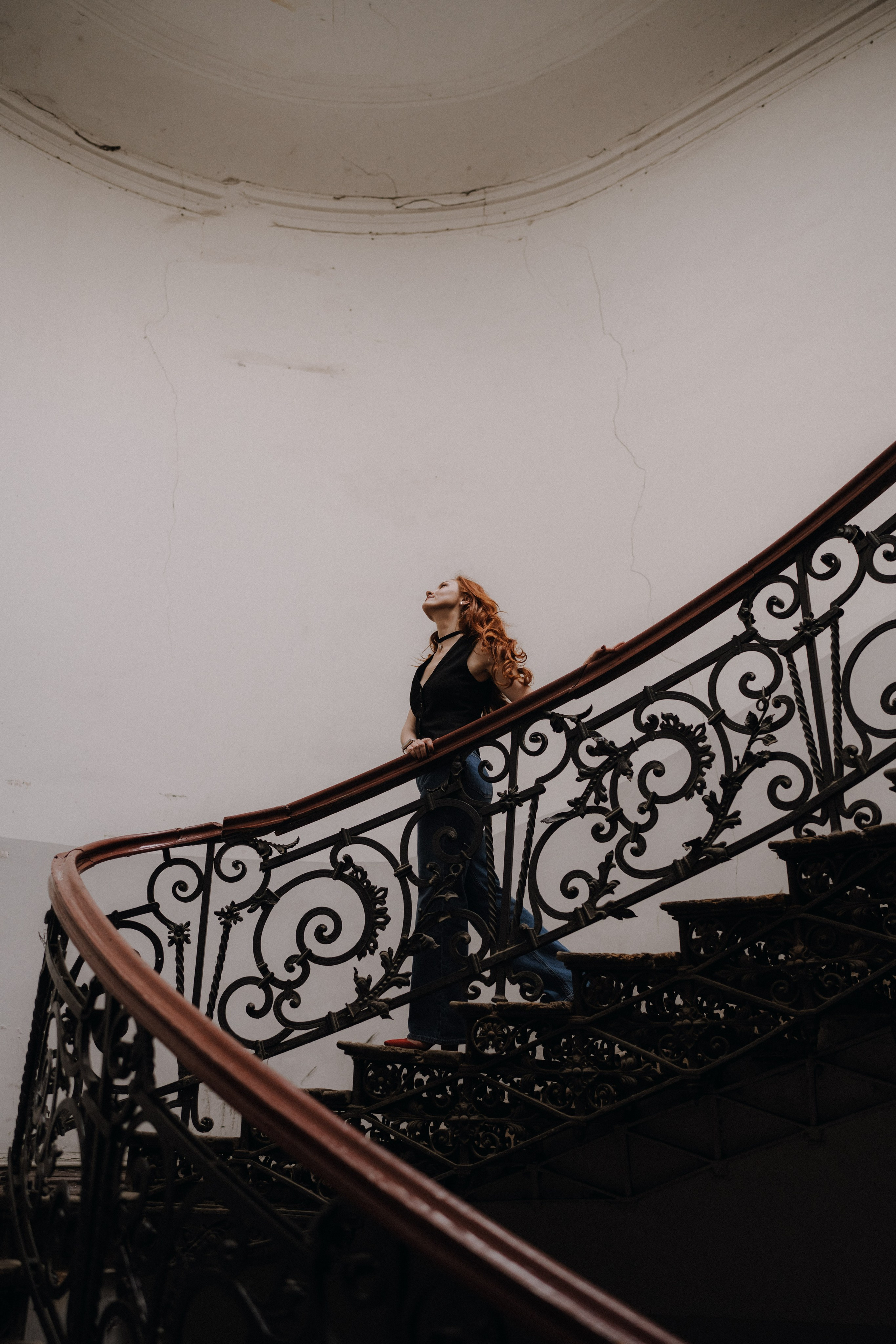 Girls, Tbilisi. Дарья Филькова — фотограф и видеограф в Тбилиси, Грузия