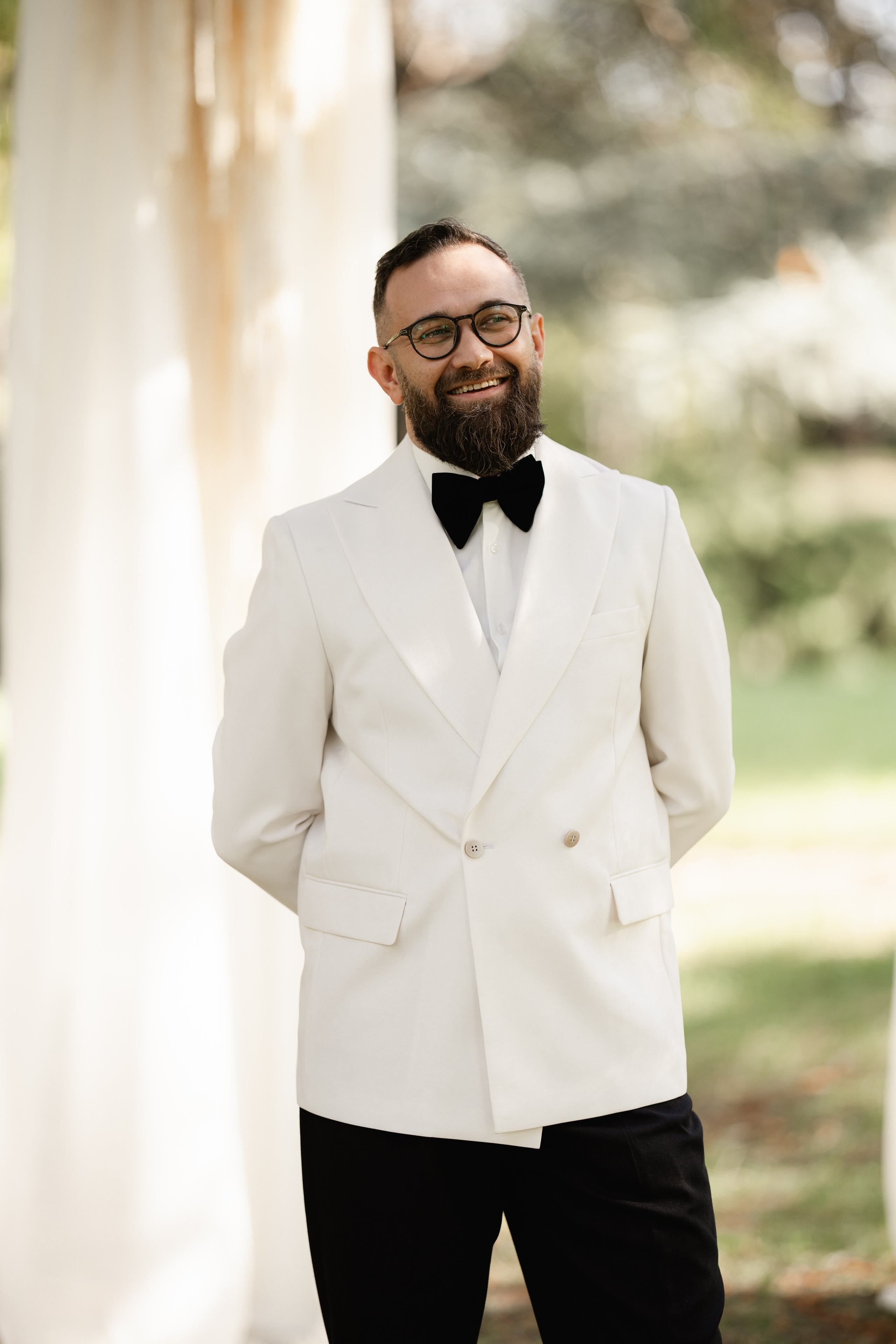 Radisson Tsinandali. Denis & Nastya. Дарья Филькова — фотограф и видеограф в Тбилиси, Грузия