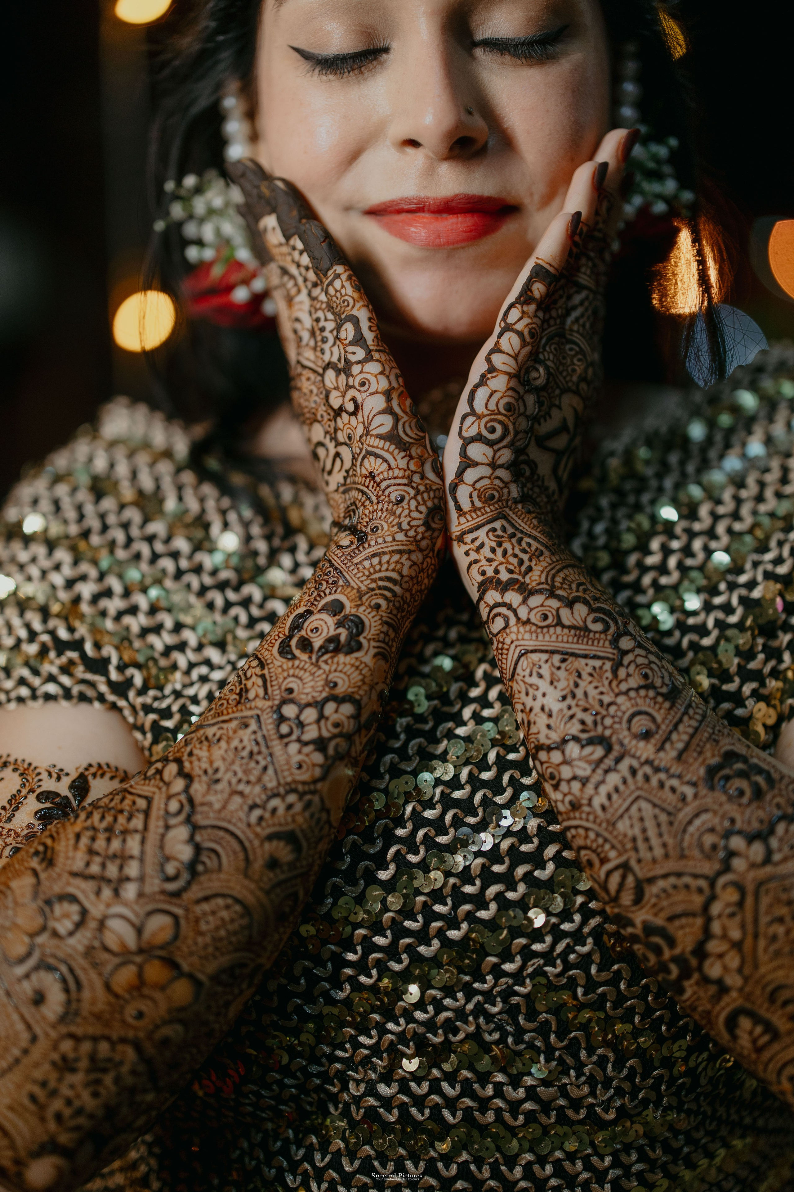 “Dilnawaz & Mumtaz | When Duas Align”